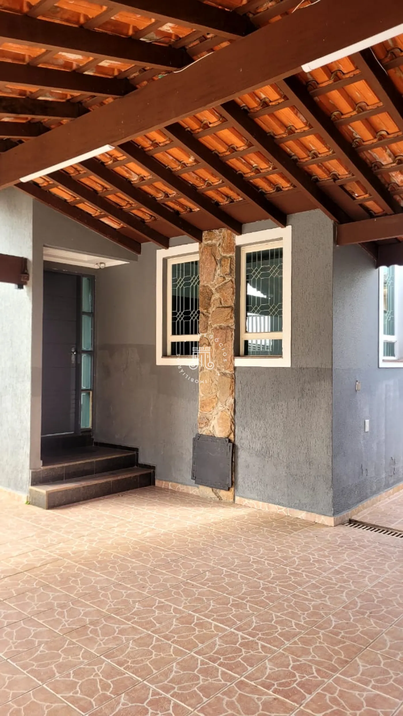 Comprar Casa / Padr&atilde;o em Jundia&iacute; R$ 1.260.000,00 - Foto 3