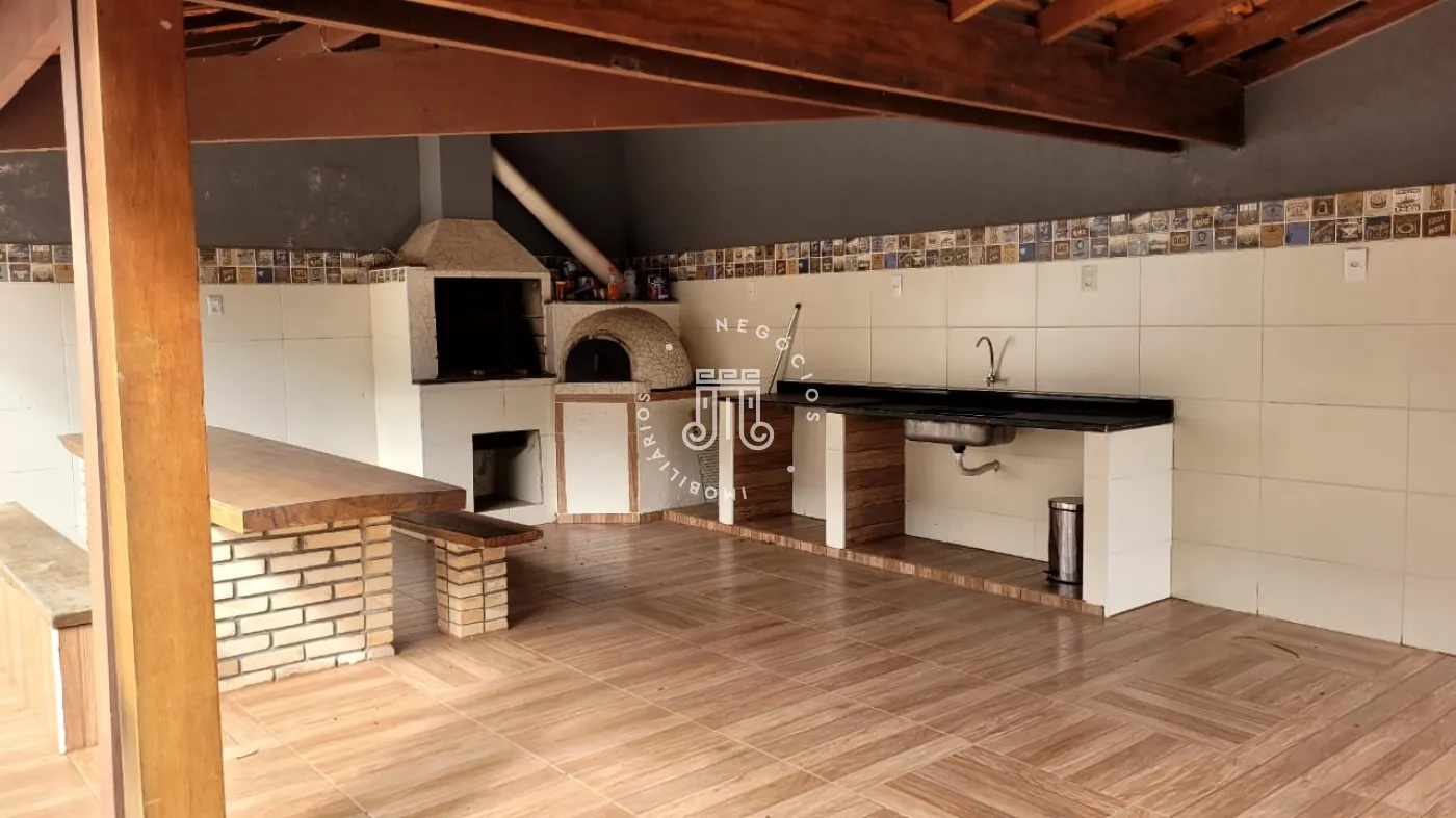 Comprar Casa / Padr&atilde;o em Jundia&iacute; R$ 1.260.000,00 - Foto 18