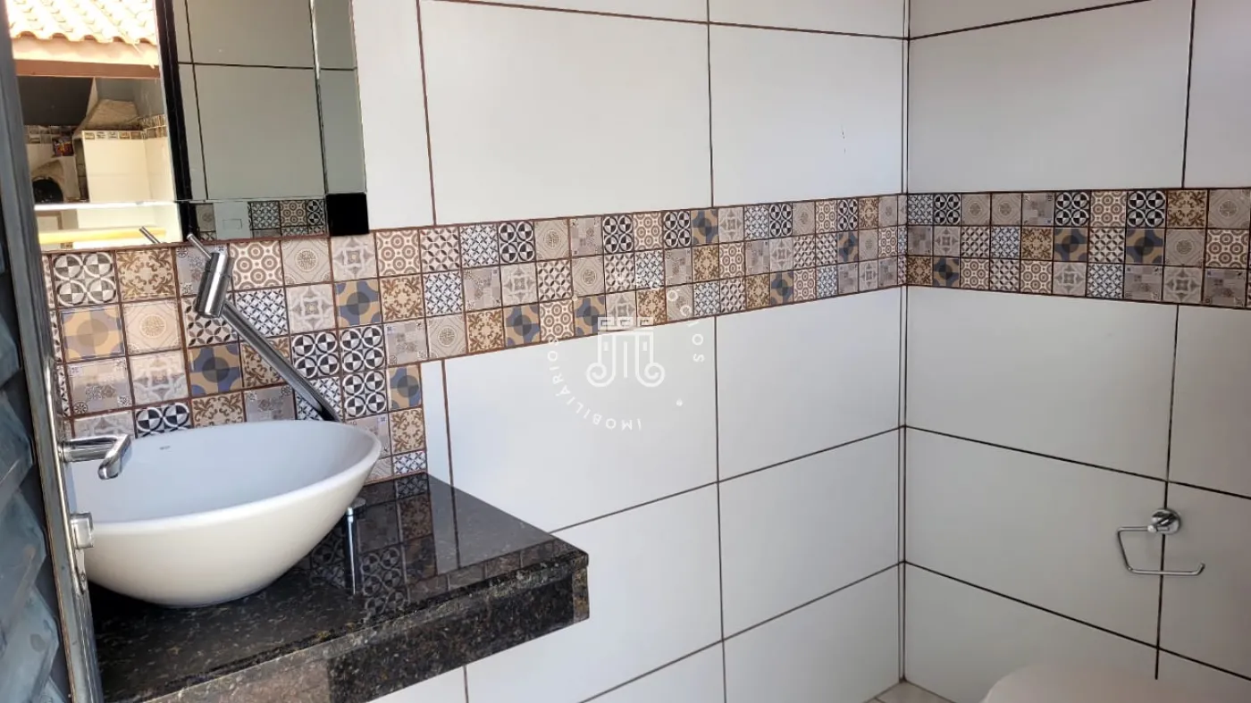 Comprar Casa / Padr&atilde;o em Jundia&iacute; R$ 1.260.000,00 - Foto 14