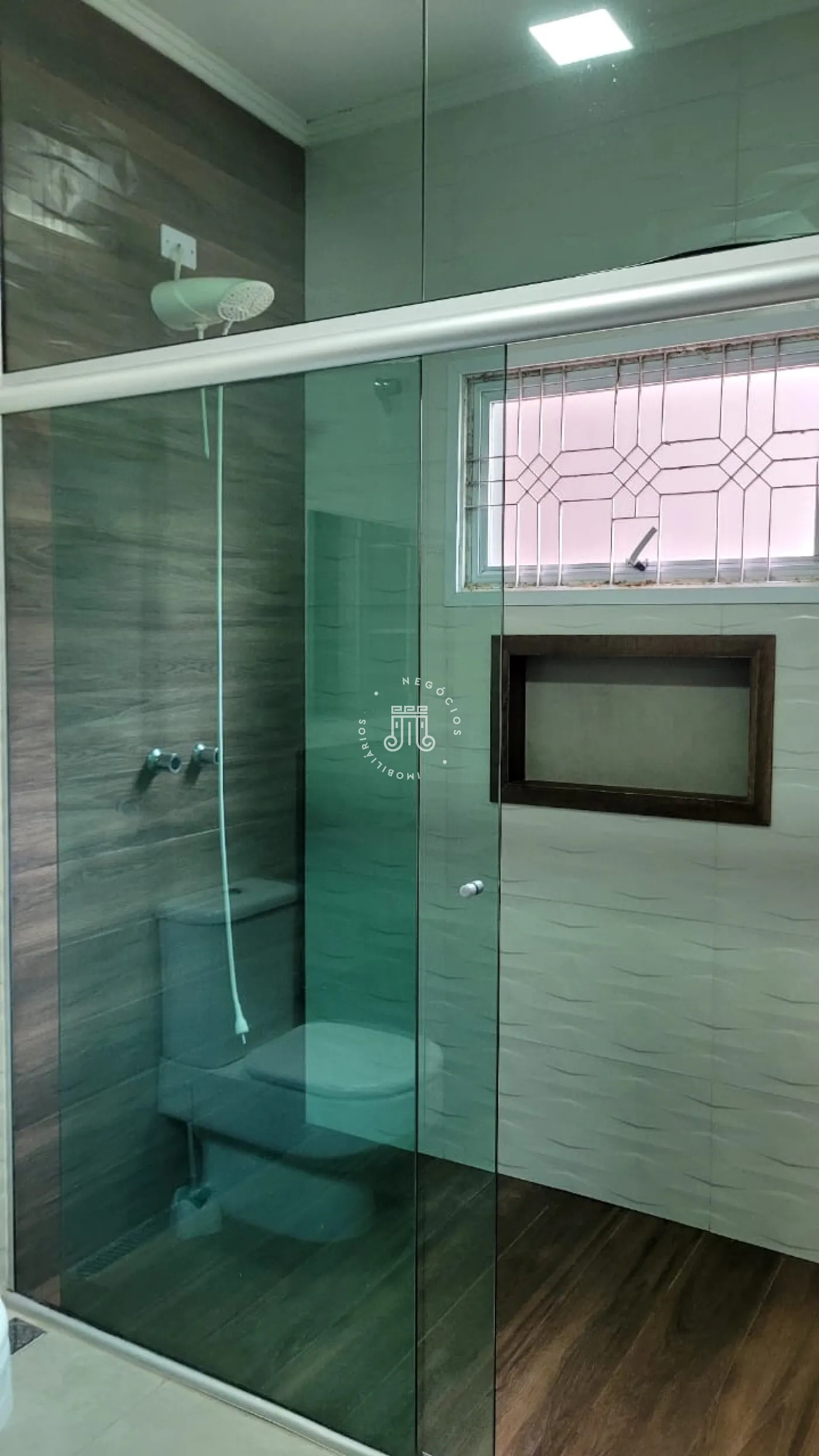 Comprar Casa / Padr&atilde;o em Jundia&iacute; R$ 1.260.000,00 - Foto 13