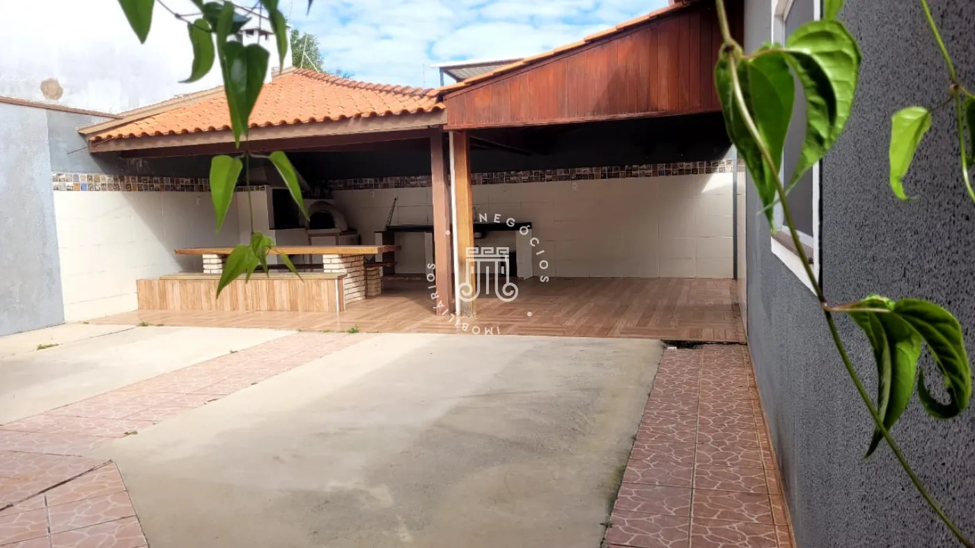 Comprar Casa / Padr&atilde;o em Jundia&iacute; R$ 1.260.000,00 - Foto 17