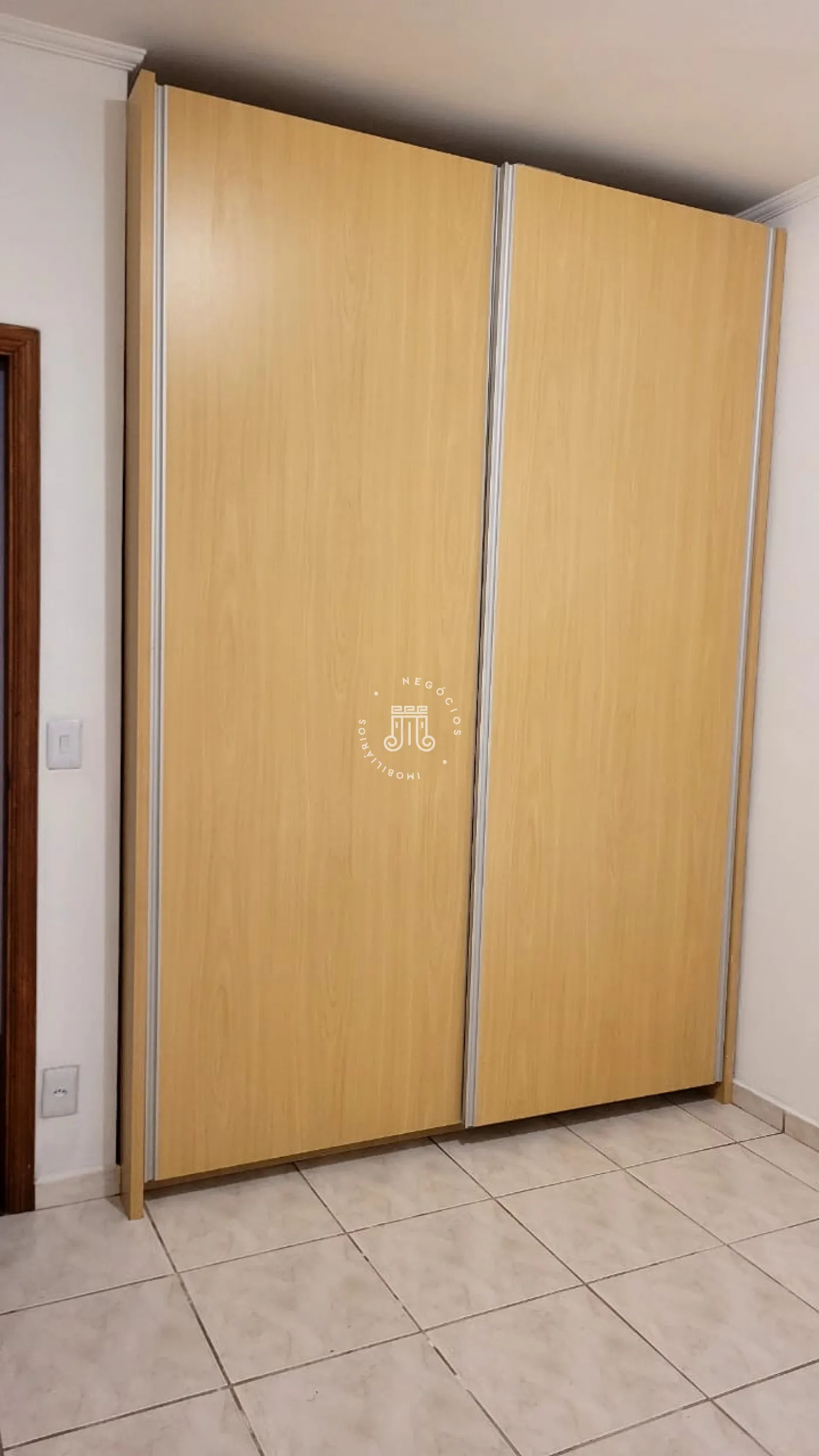 Comprar Casa / Padr&atilde;o em Jundia&iacute; R$ 1.260.000,00 - Foto 12