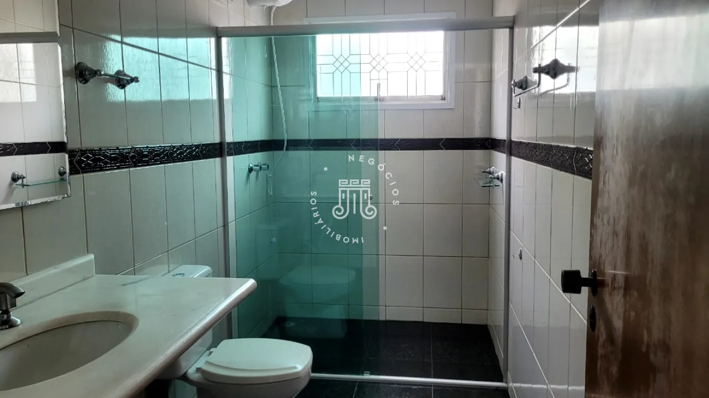 Comprar Casa / Padr&atilde;o em Jundia&iacute; R$ 1.260.000,00 - Foto 15