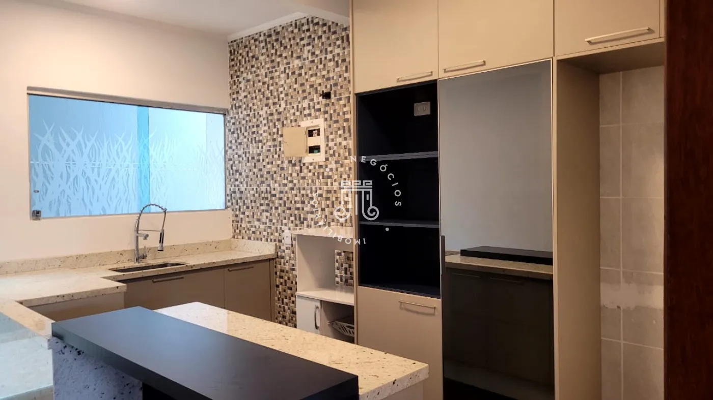 Comprar Casa / Padr&atilde;o em Jundia&iacute; R$ 1.260.000,00 - Foto 5
