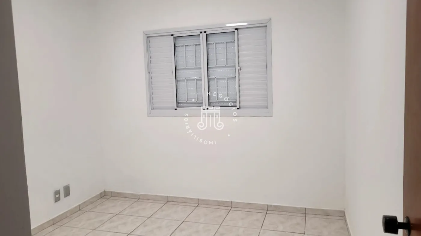 Comprar Casa / Padr&atilde;o em Jundia&iacute; R$ 1.260.000,00 - Foto 10