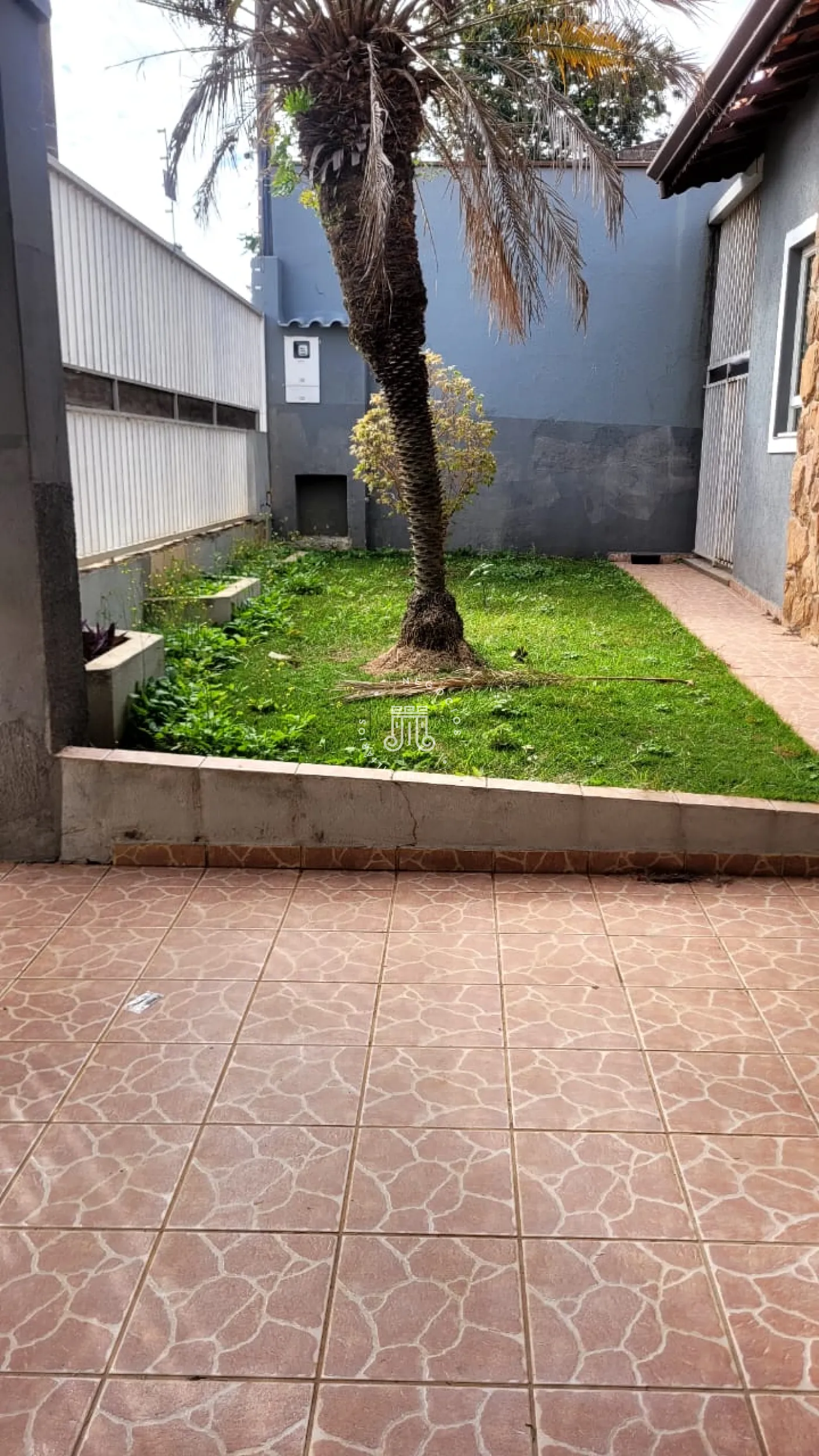Comprar Casa / Padr&atilde;o em Jundia&iacute; R$ 1.260.000,00 - Foto 20