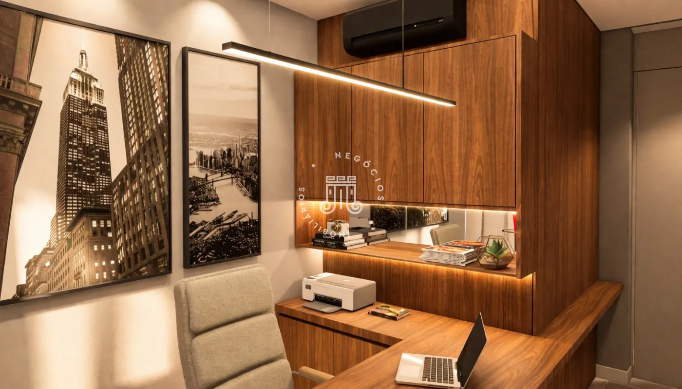 Comprar Casa / Condom&iacute;nio em Jundia&iacute; R$ 2.190.000,00 - Foto 6