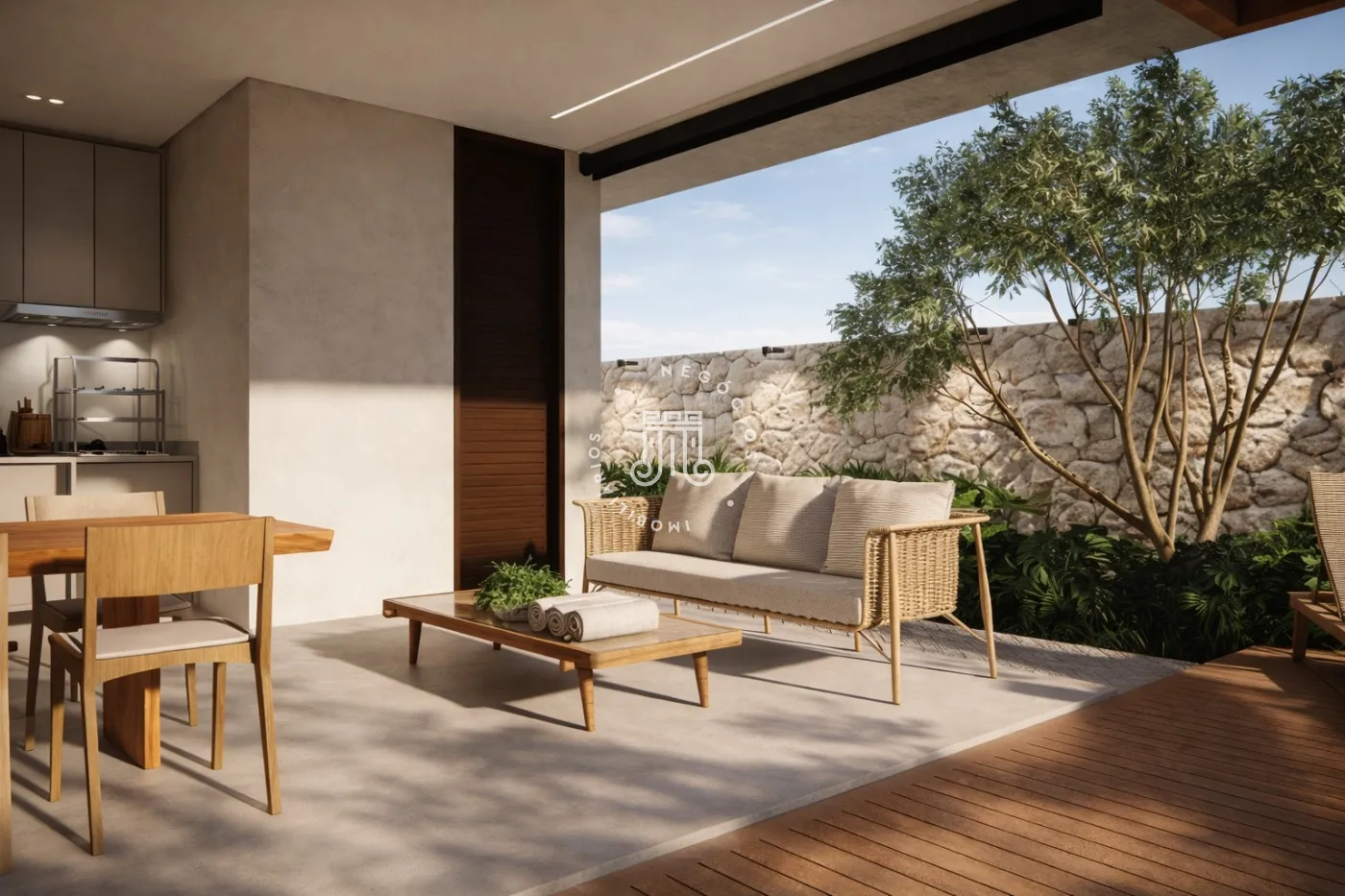 Comprar Casa / Condom&iacute;nio em Jundia&iacute; R$ 2.190.000,00 - Foto 4