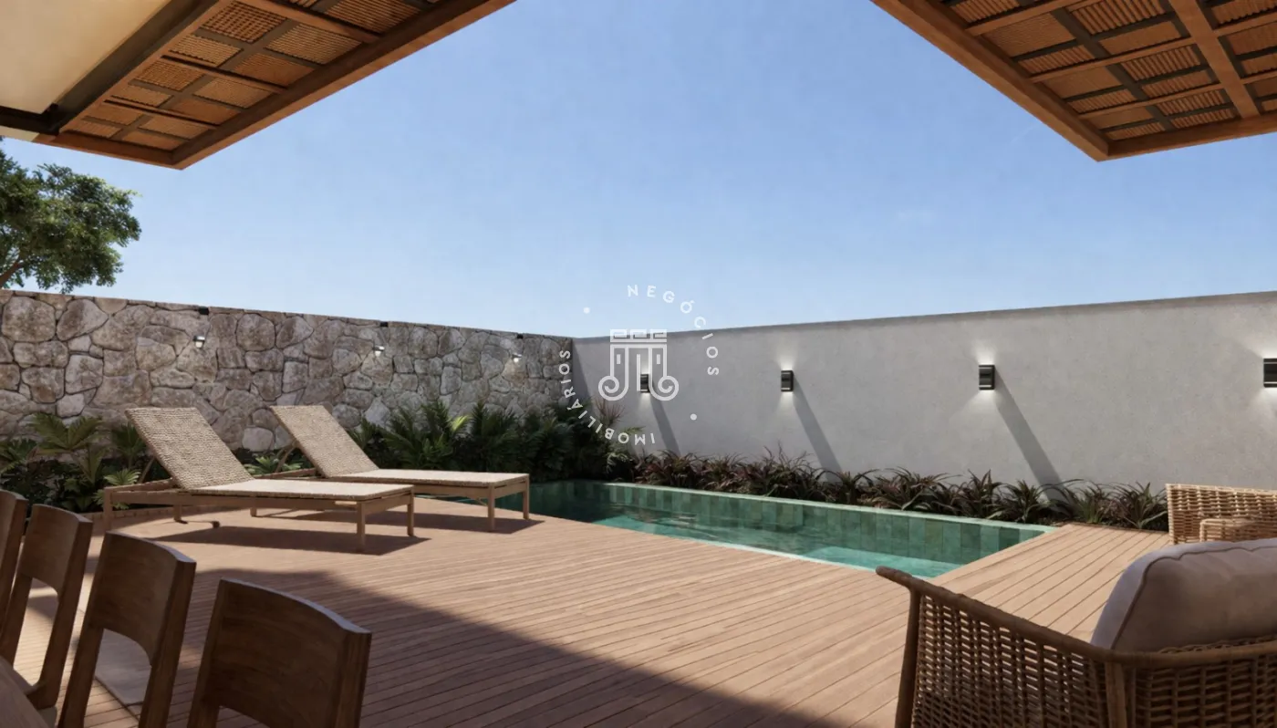 Comprar Casa / Condom&iacute;nio em Jundia&iacute; R$ 2.190.000,00 - Foto 9