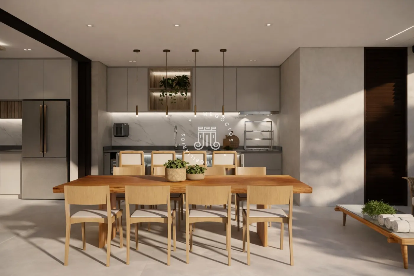 Comprar Casa / Condom&iacute;nio em Jundia&iacute; R$ 2.190.000,00 - Foto 8