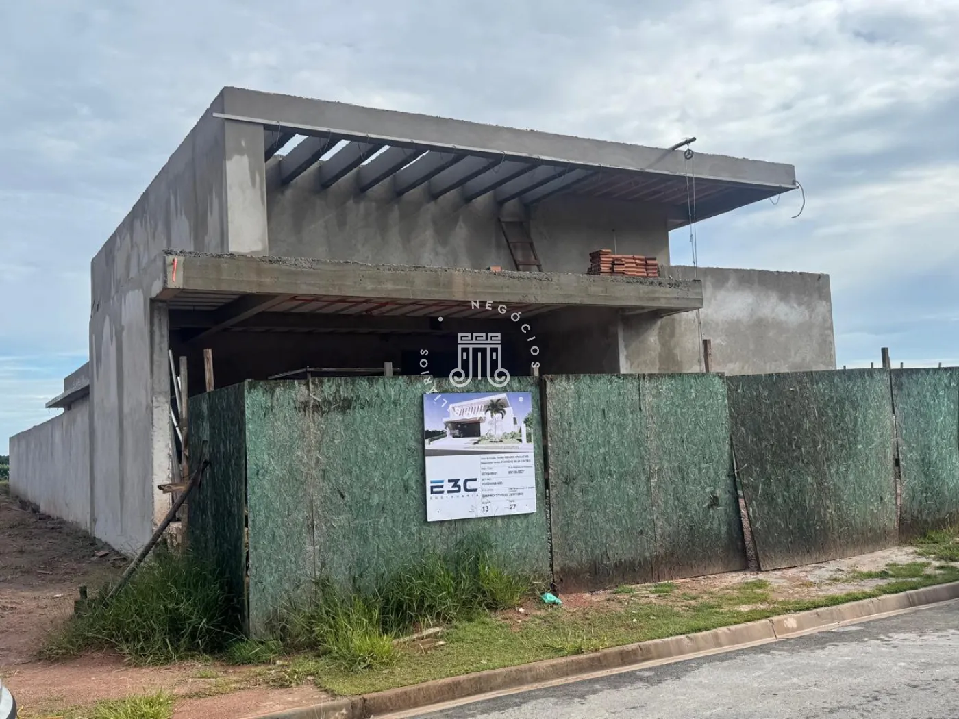 Comprar Casa / Condom&iacute;nio em Jundia&iacute; R$ 2.190.000,00 - Foto 10