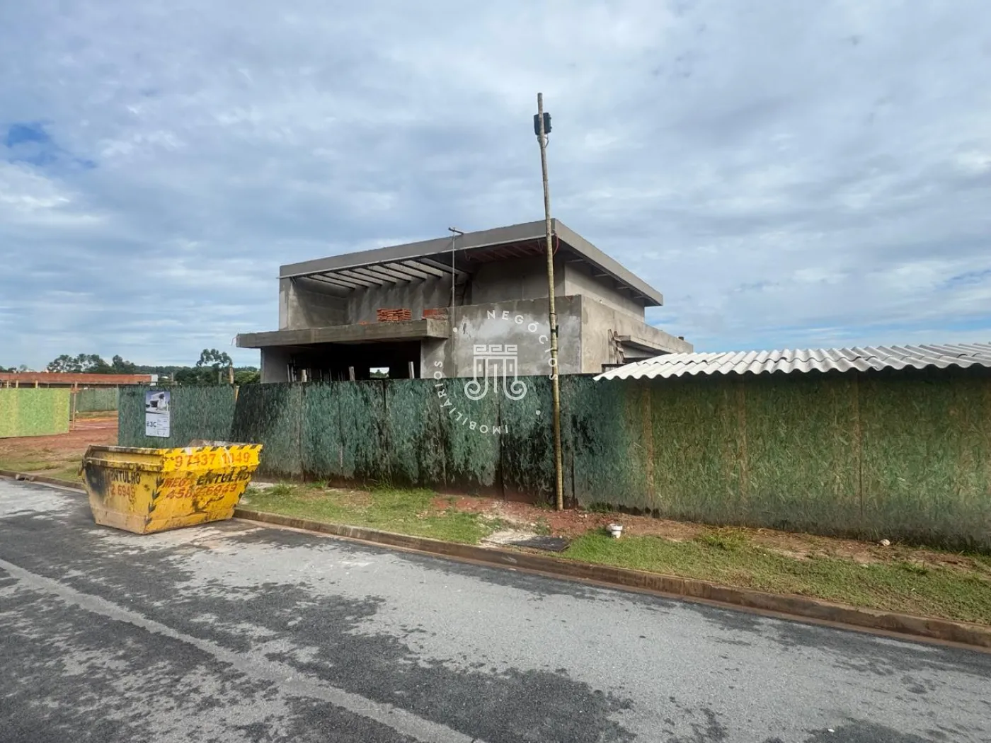 Comprar Casa / Condom&iacute;nio em Jundia&iacute; R$ 2.190.000,00 - Foto 11