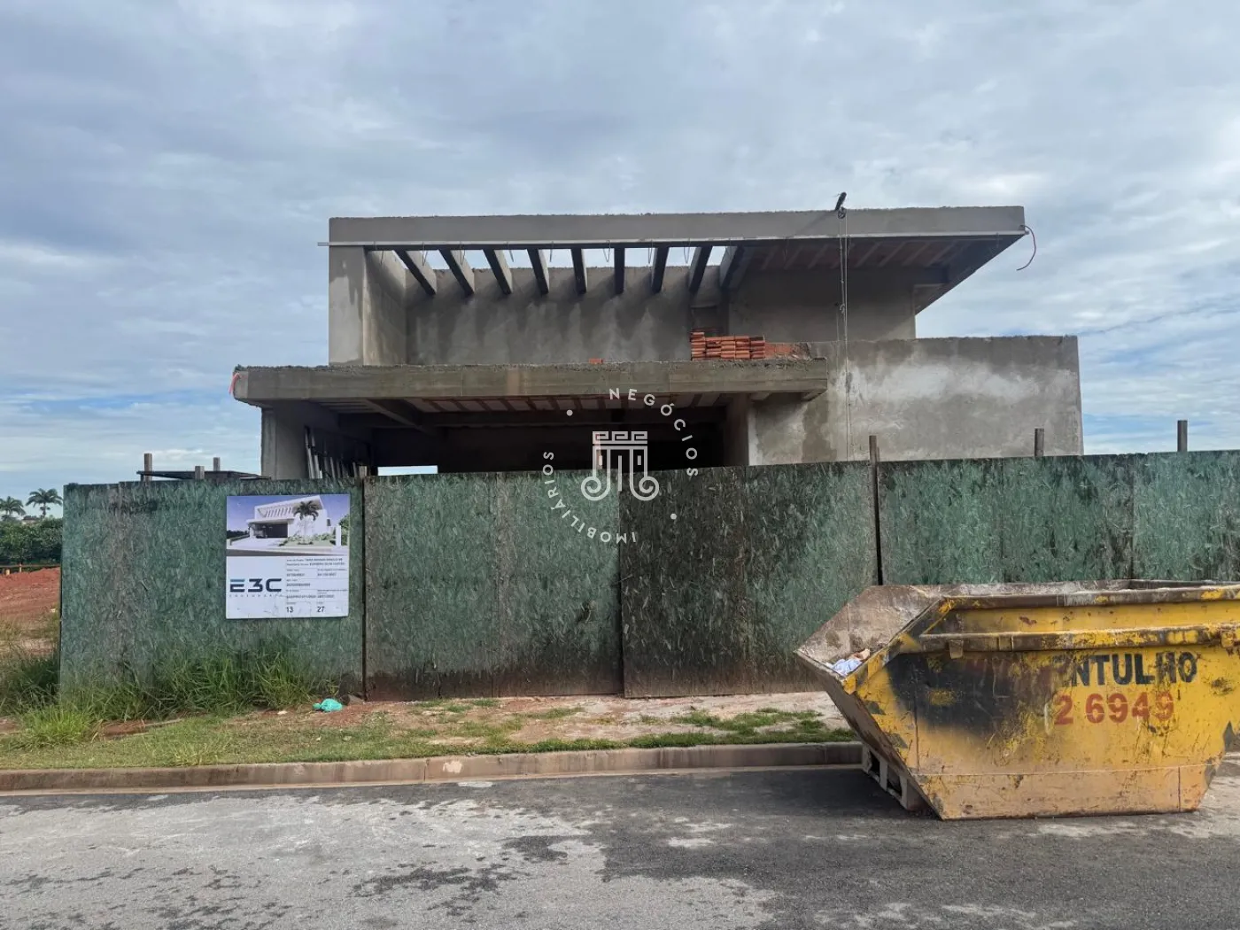Comprar Casa / Condom&iacute;nio em Jundia&iacute; R$ 2.190.000,00 - Foto 12