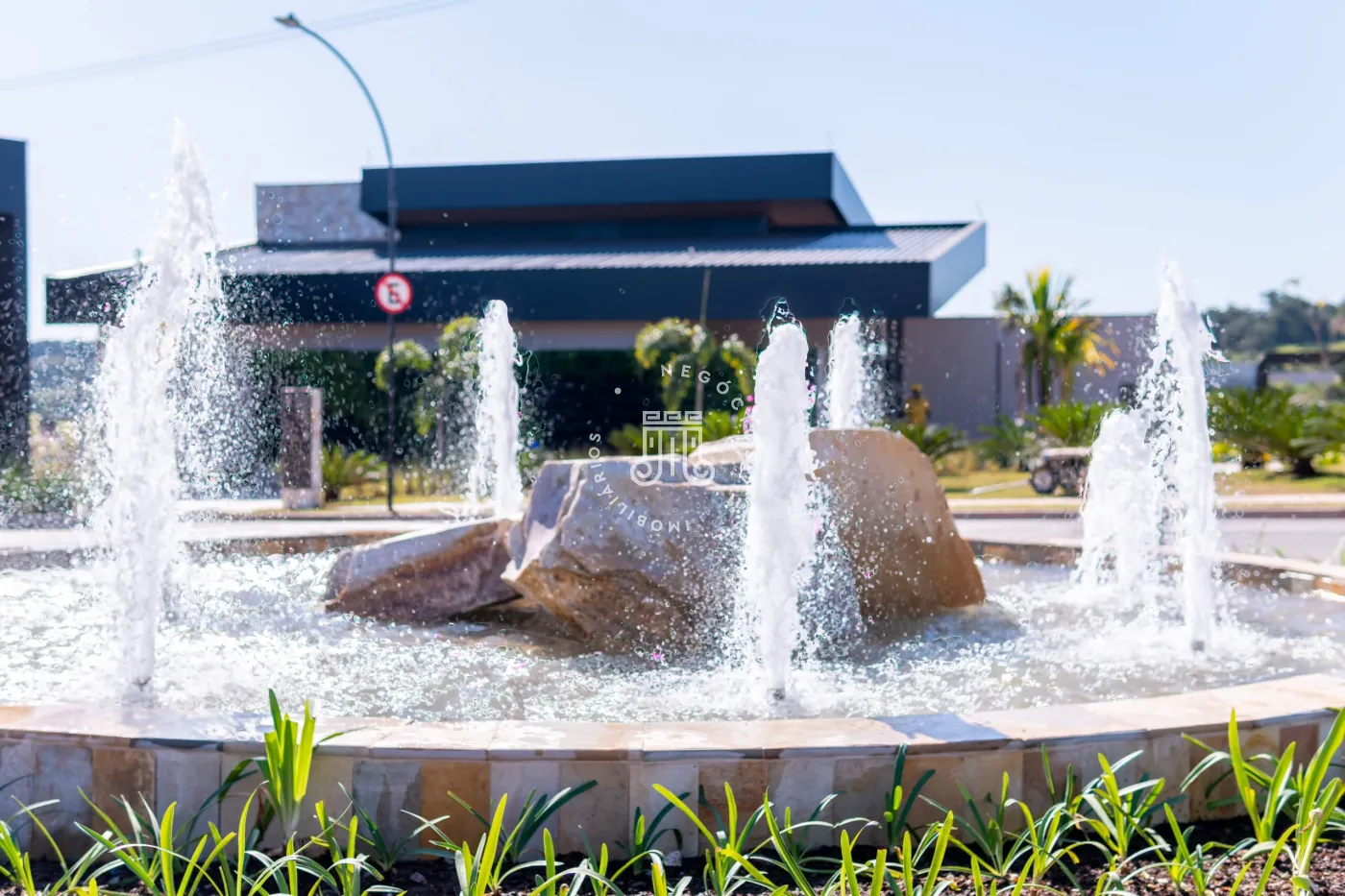 Comprar Casa / Condom&iacute;nio em Jundia&iacute; R$ 2.190.000,00 - Foto 13