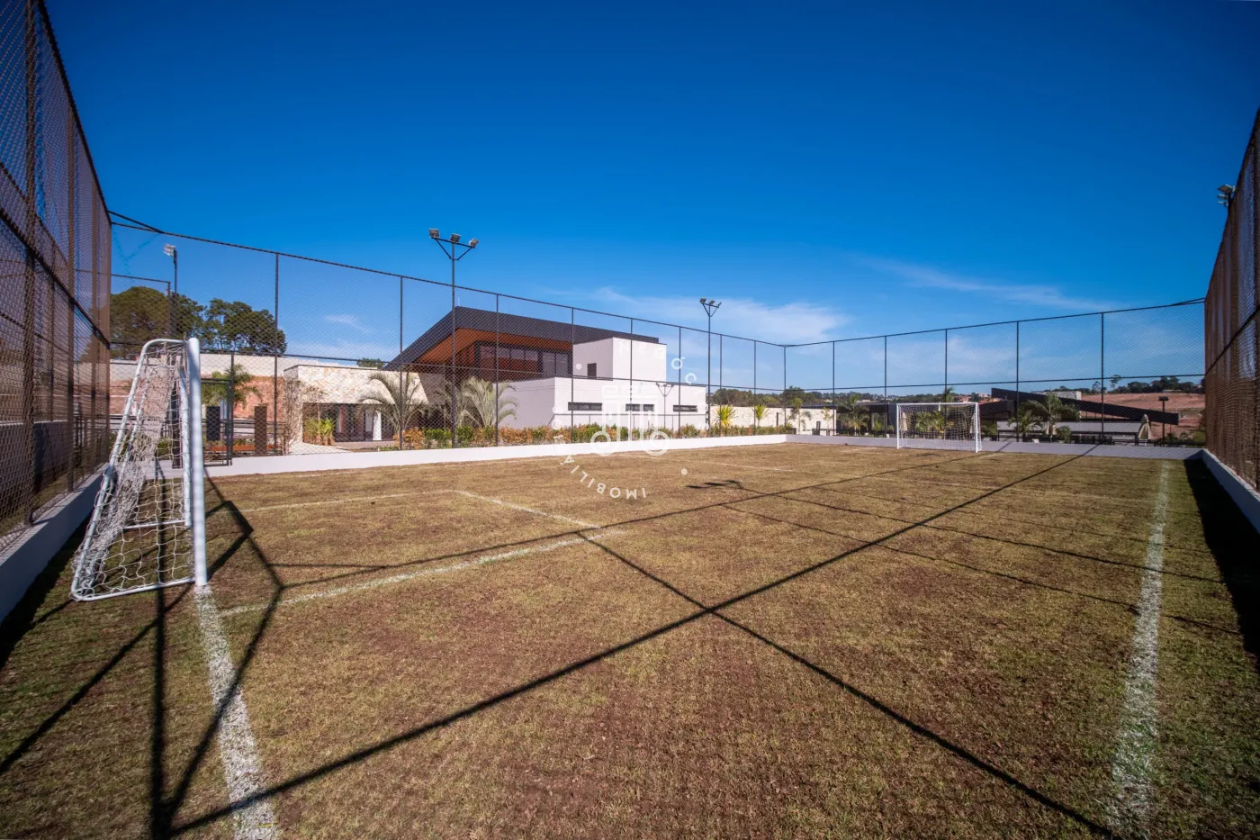 Comprar Casa / Condom&iacute;nio em Jundia&iacute; R$ 2.190.000,00 - Foto 20