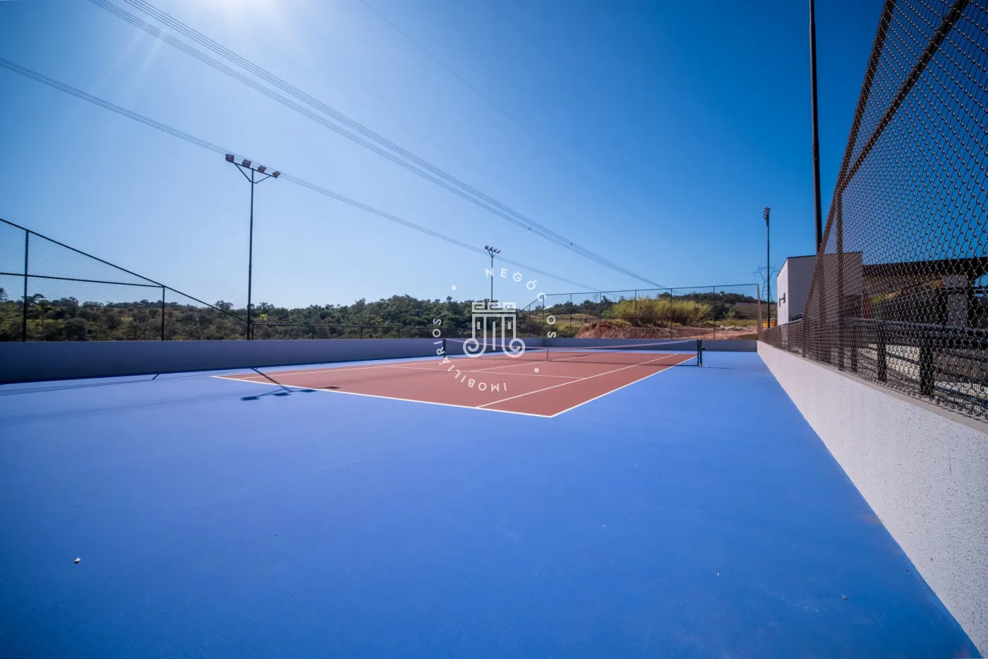 Comprar Casa / Condom&iacute;nio em Jundia&iacute; R$ 2.190.000,00 - Foto 21