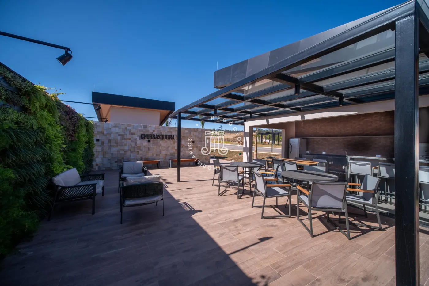 Comprar Casa / Condom&iacute;nio em Jundia&iacute; R$ 2.190.000,00 - Foto 14