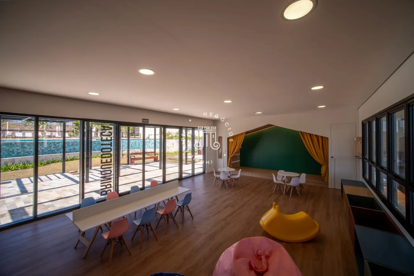 Comprar Casa / Condom&iacute;nio em Jundia&iacute; R$ 2.190.000,00 - Foto 23