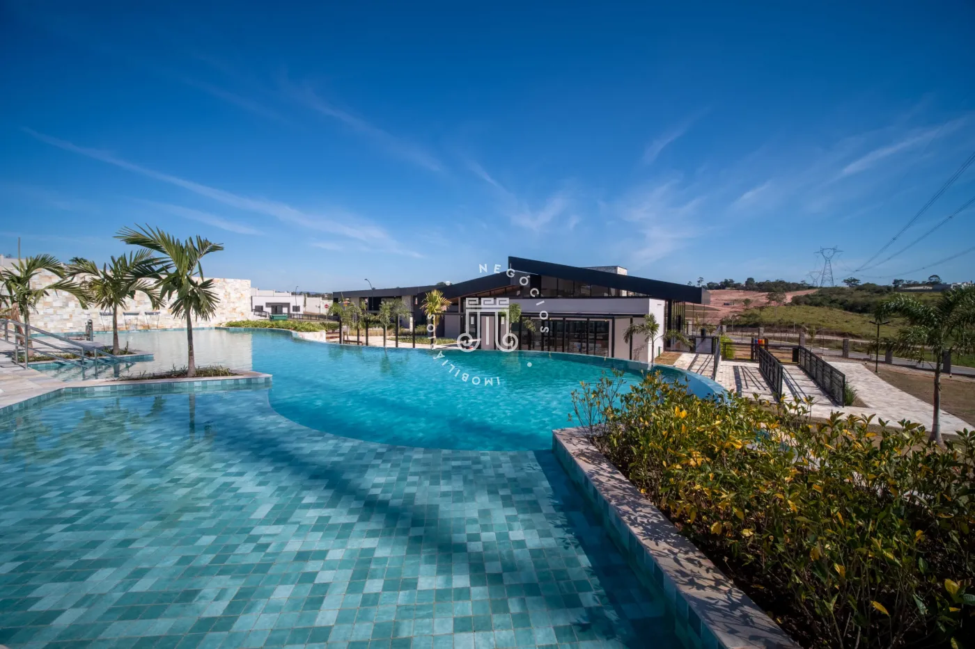 Comprar Casa / Condom&iacute;nio em Jundia&iacute; R$ 2.190.000,00 - Foto 15