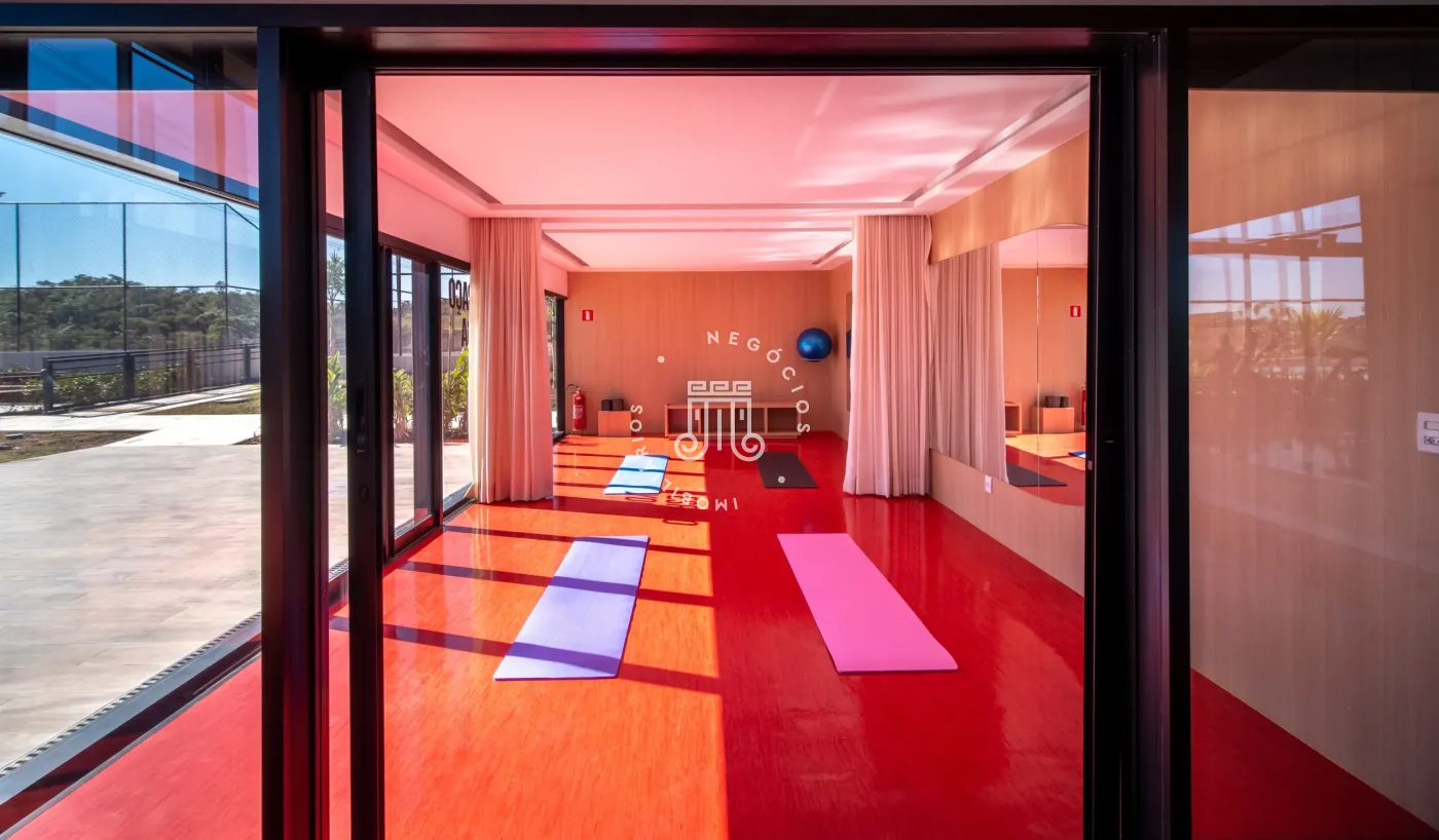 Comprar Casa / Condom&iacute;nio em Jundia&iacute; R$ 2.190.000,00 - Foto 17