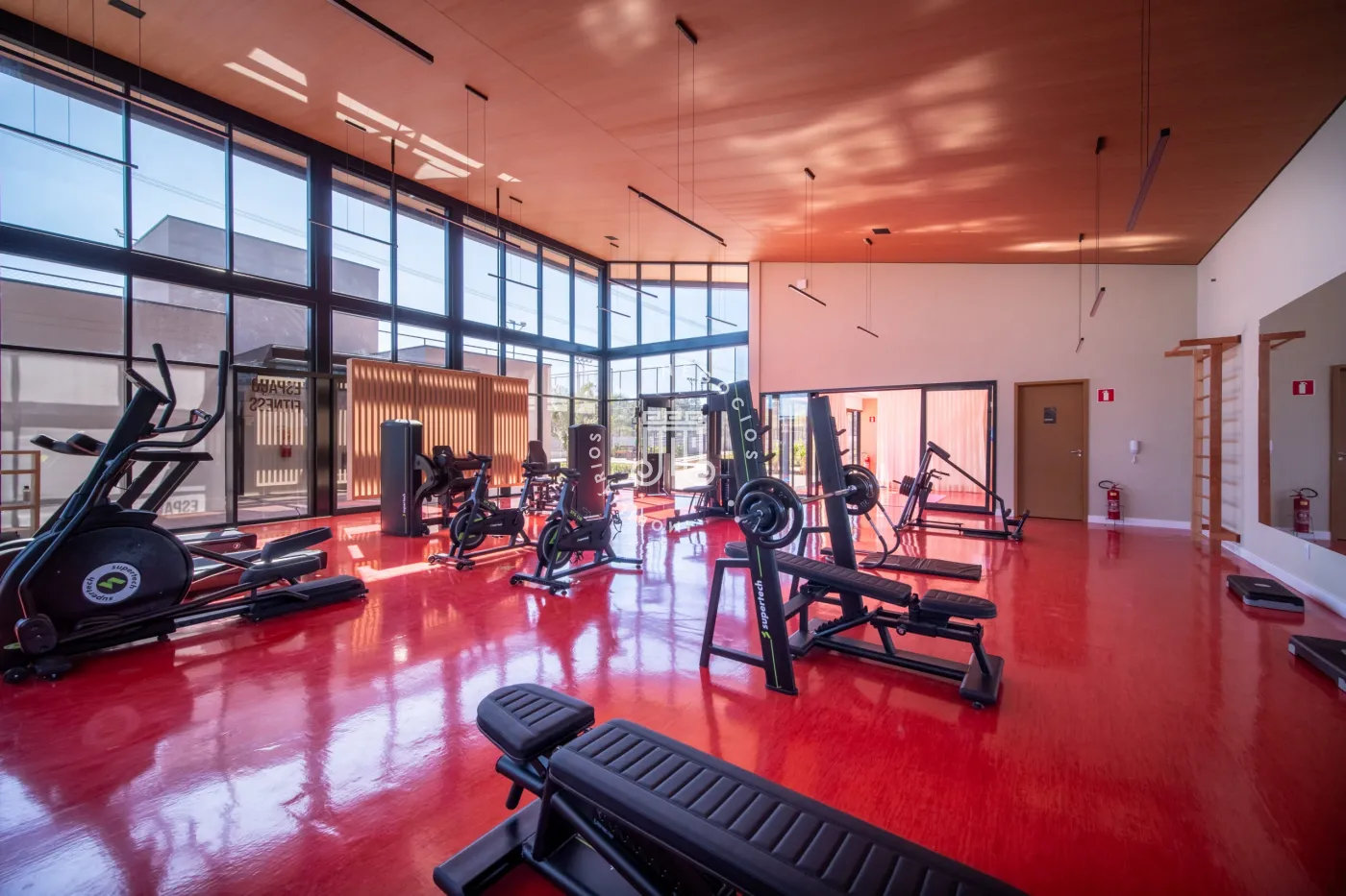 Comprar Casa / Condom&iacute;nio em Jundia&iacute; R$ 2.190.000,00 - Foto 16