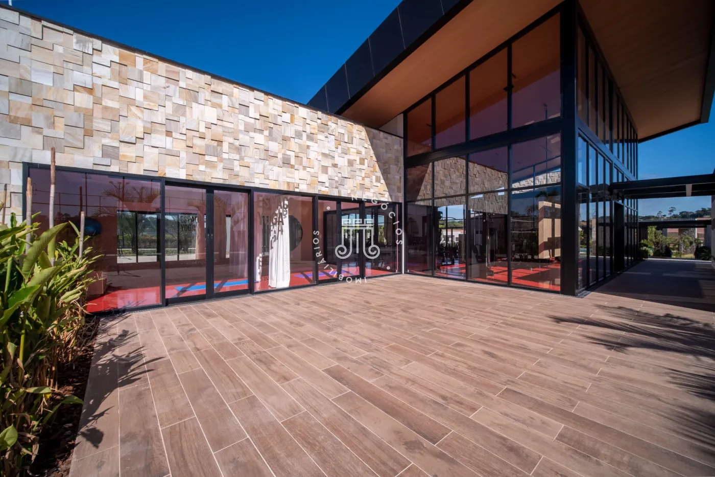 Comprar Casa / Condom&iacute;nio em Jundia&iacute; R$ 2.190.000,00 - Foto 18