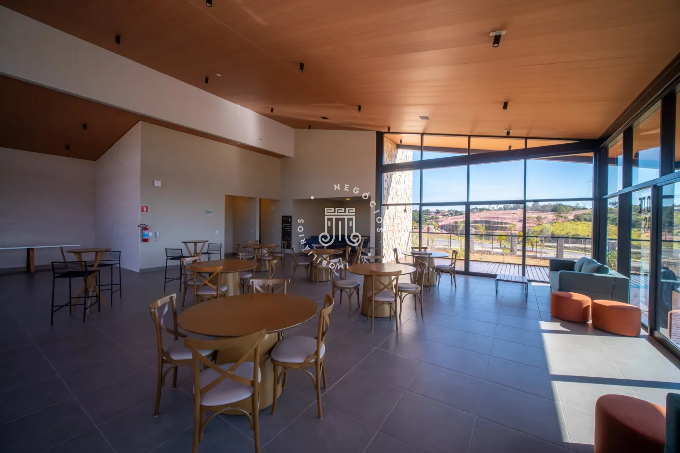 Comprar Casa / Condom&iacute;nio em Jundia&iacute; R$ 2.190.000,00 - Foto 19