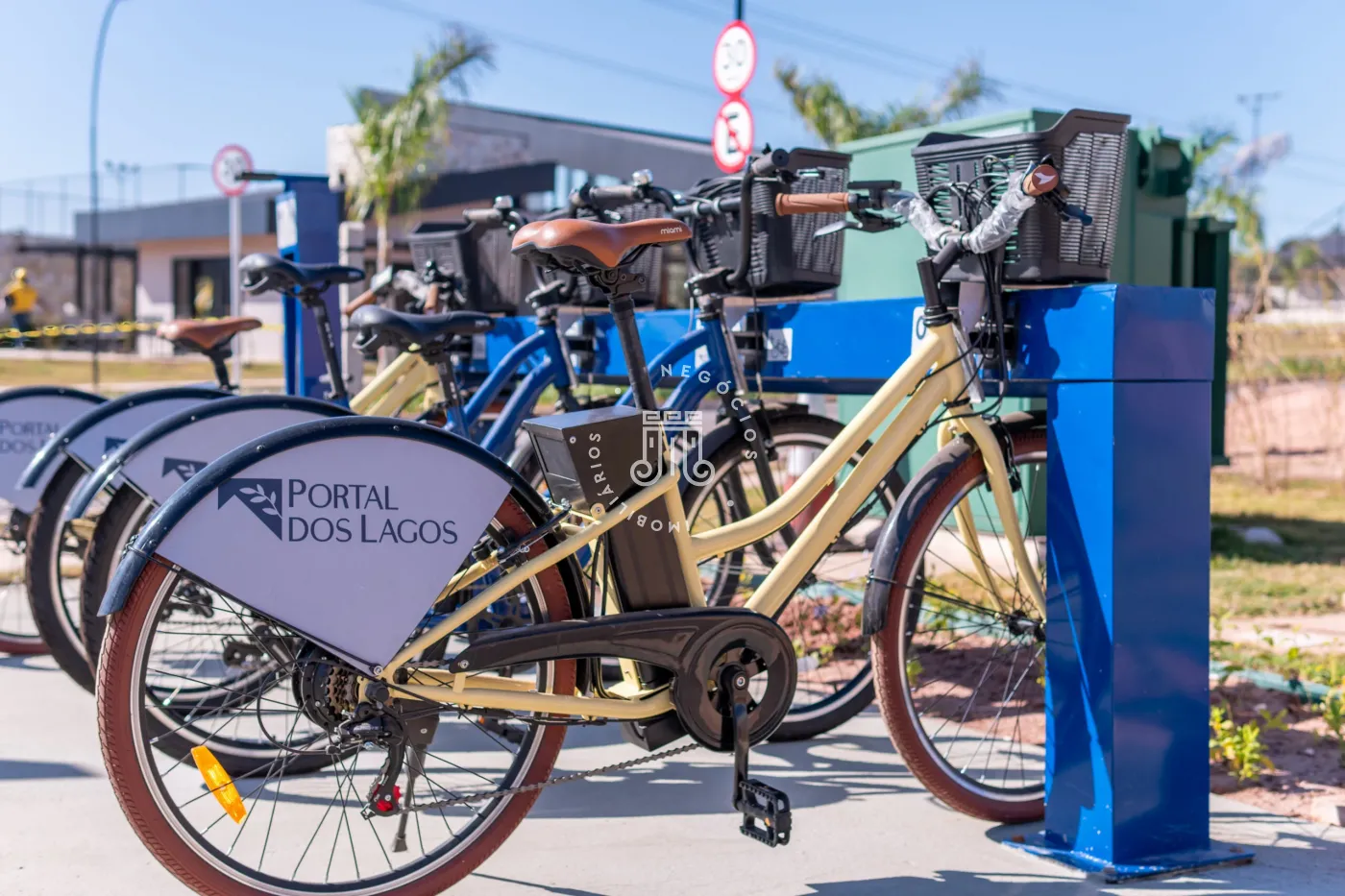 Comprar Casa / Condom&iacute;nio em Jundia&iacute; R$ 2.190.000,00 - Foto 25