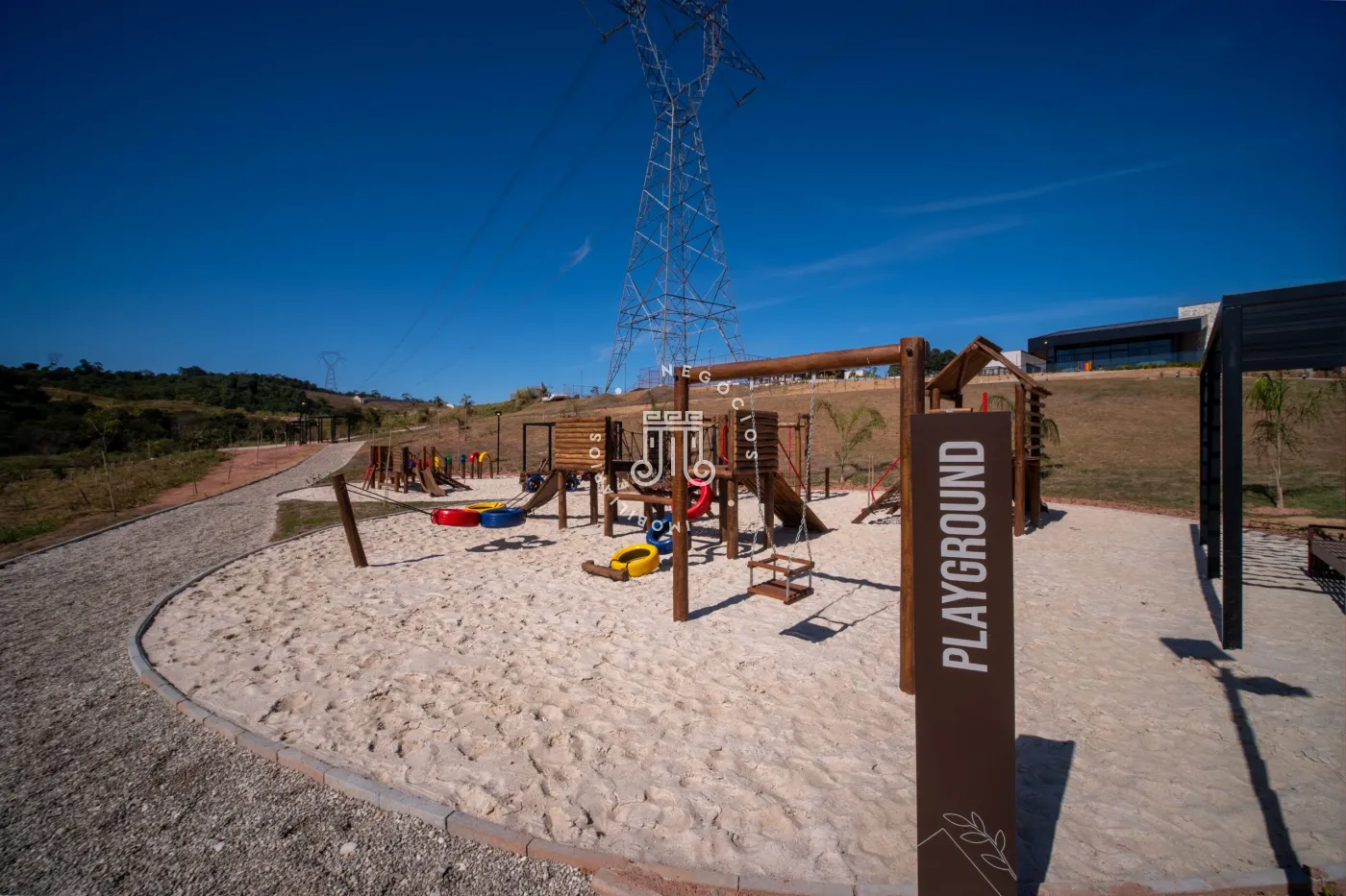 Comprar Casa / Condom&iacute;nio em Jundia&iacute; R$ 2.190.000,00 - Foto 26