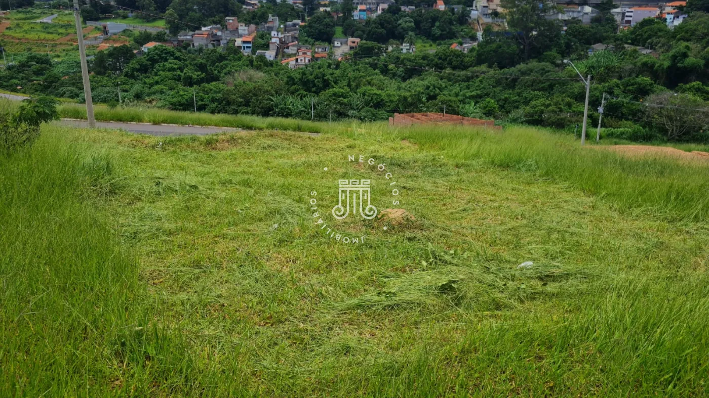 Comprar Terreno / Padr&atilde;o em V&aacute;rzea Paulista R$ 212.000,00 - Foto 2