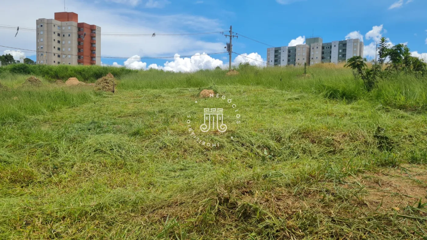 Comprar Terreno / Padr&atilde;o em V&aacute;rzea Paulista R$ 212.000,00 - Foto 1