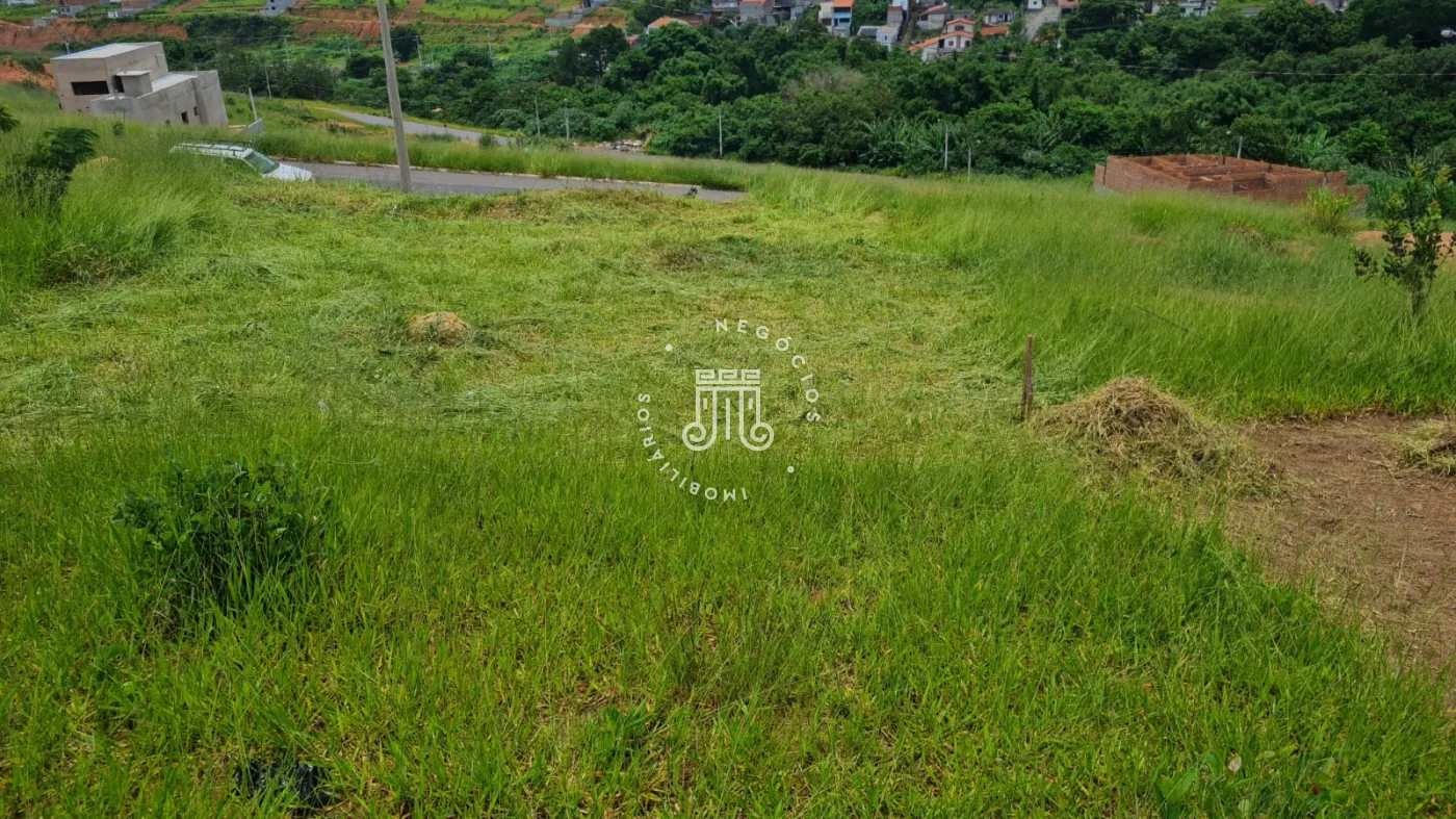 Comprar Terreno / Padr&atilde;o em V&aacute;rzea Paulista R$ 212.000,00 - Foto 5