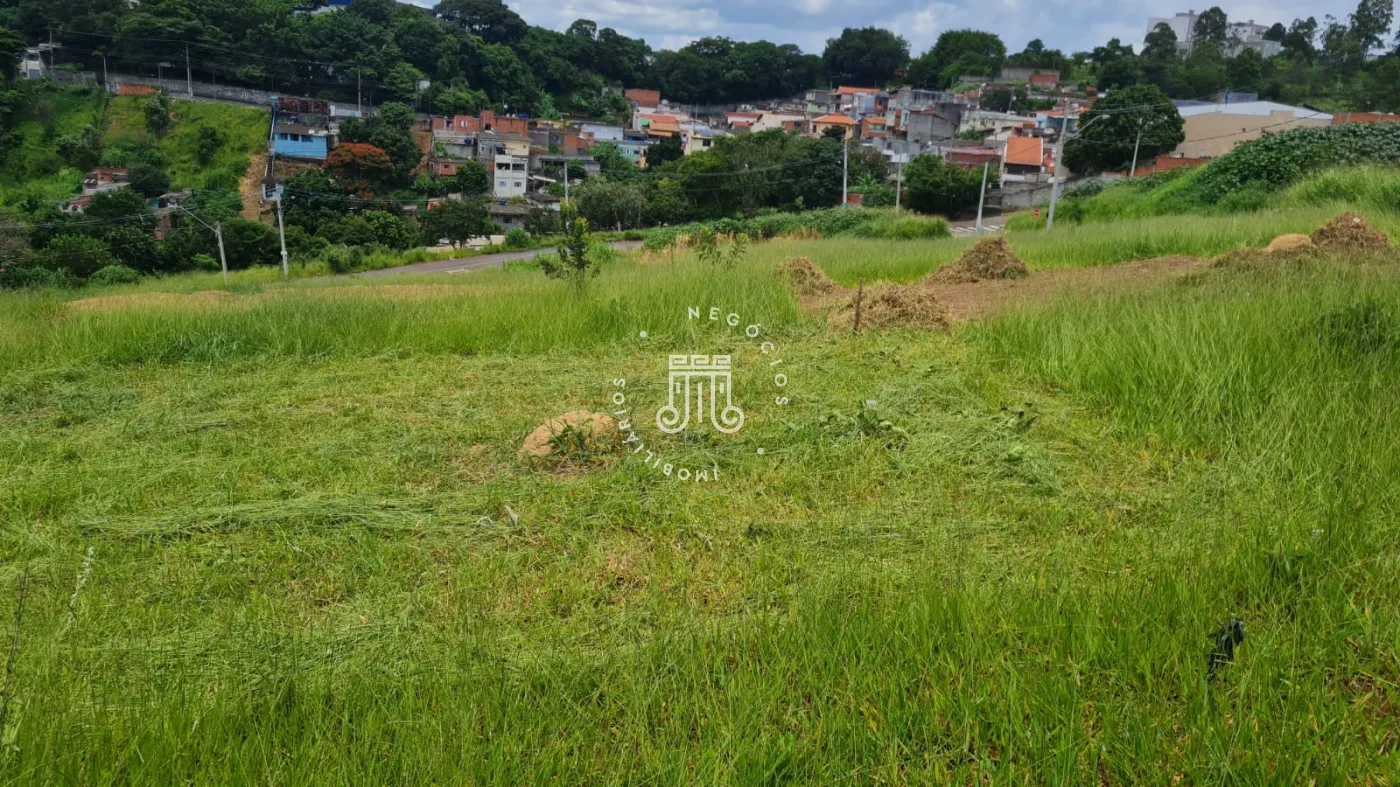 Comprar Terreno / Padr&atilde;o em V&aacute;rzea Paulista R$ 212.000,00 - Foto 6