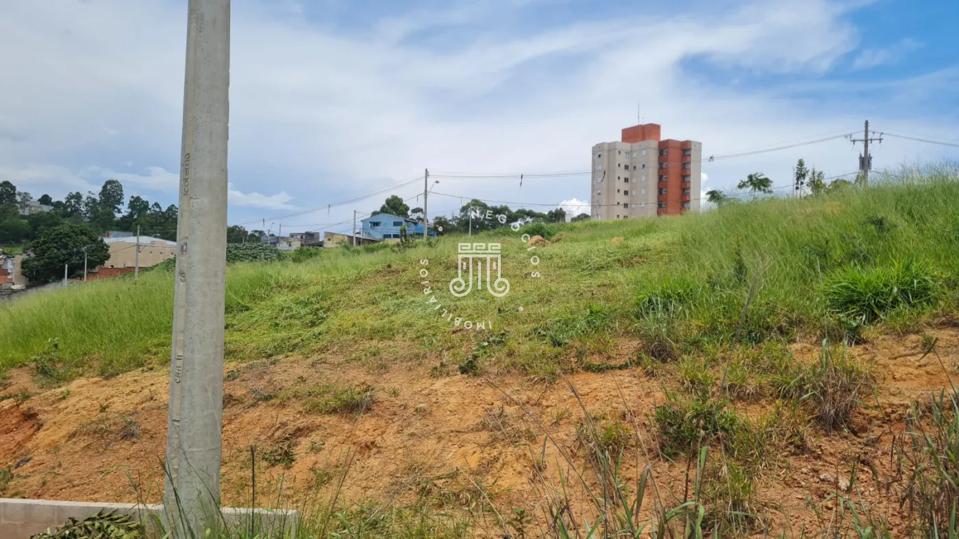 Comprar Terreno / Padr&atilde;o em V&aacute;rzea Paulista R$ 212.000,00 - Foto 4