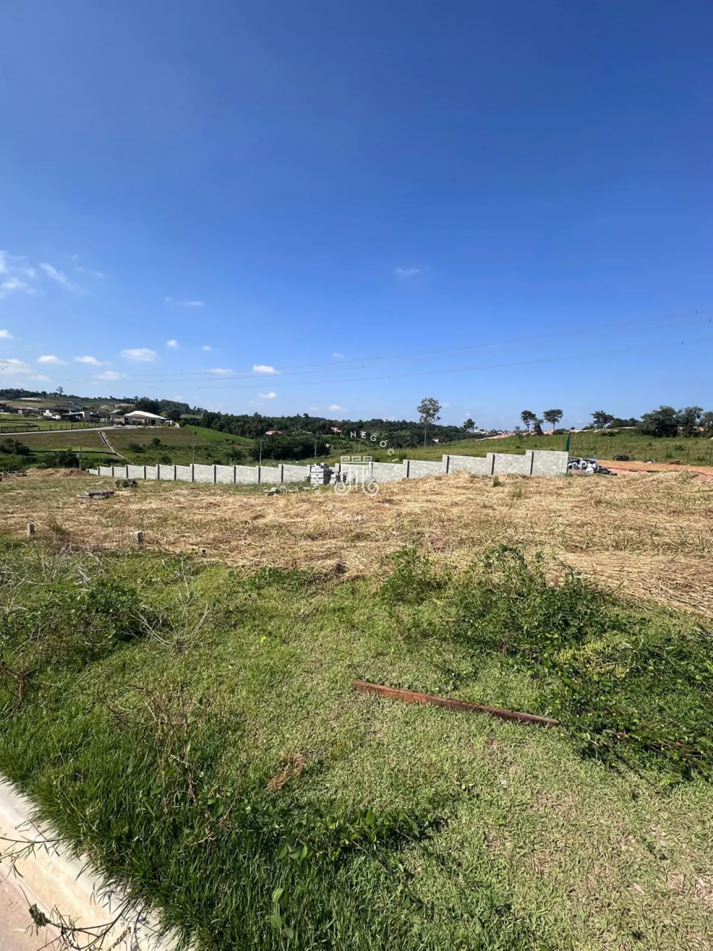 Comprar Terreno / Condom&iacute;nio em Jundia&iacute; R$ 330.000,00 - Foto 5