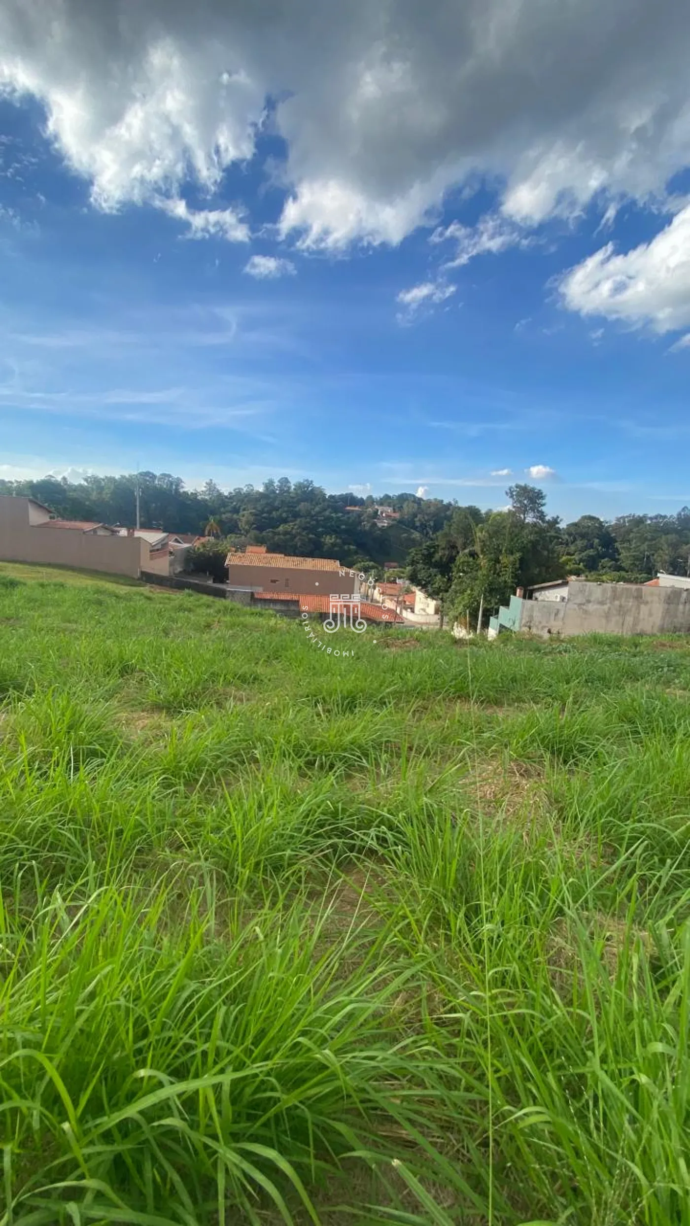 Comprar Terreno / Padr&atilde;o em Jundia&iacute; R$ 693.000,00 - Foto 7