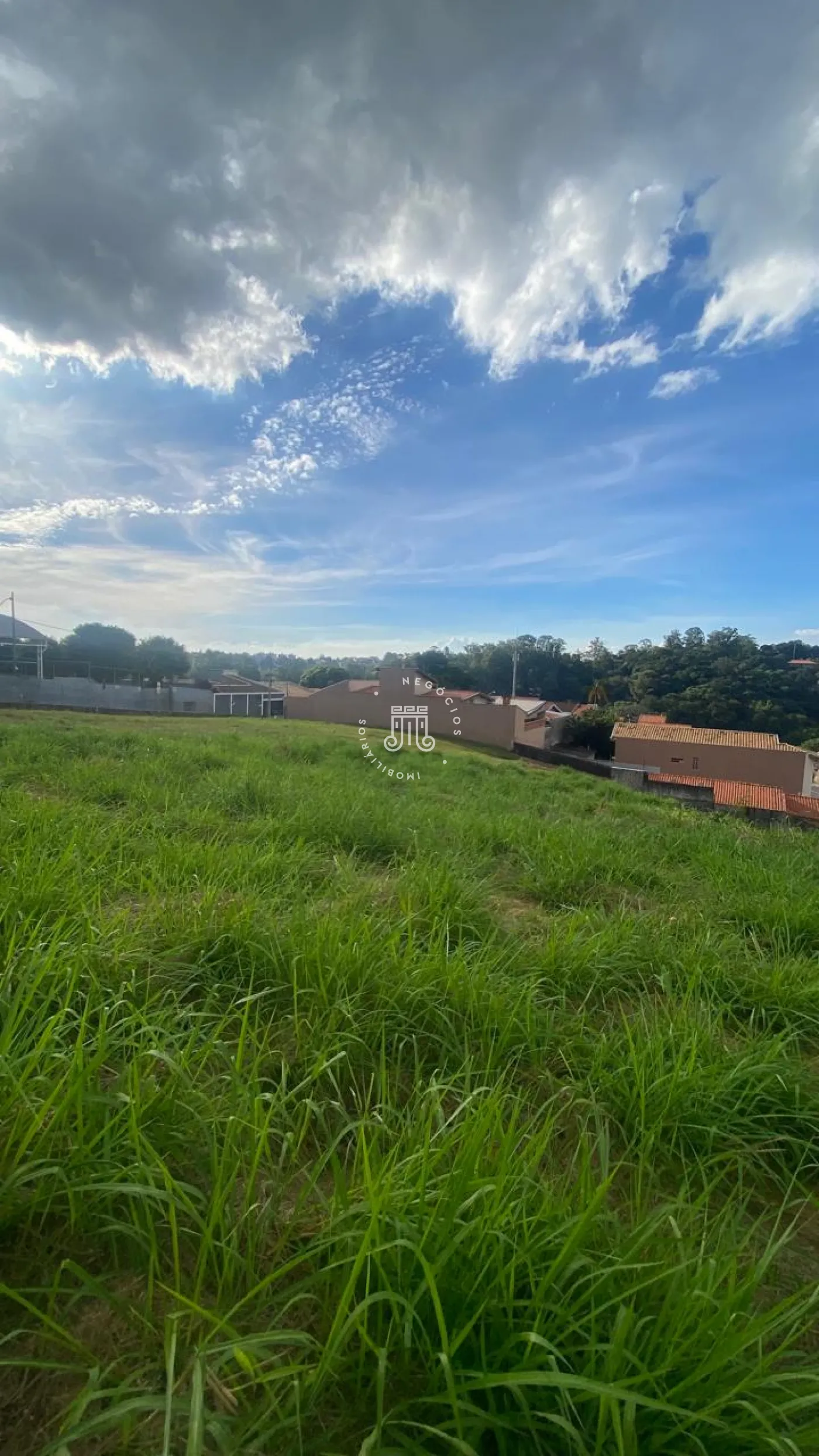 Comprar Terreno / Padr&atilde;o em Jundia&iacute; R$ 693.000,00 - Foto 8