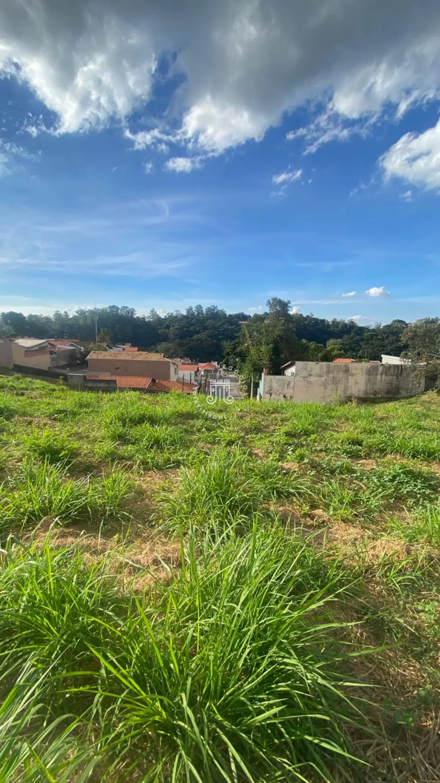 Comprar Terreno / Padr&atilde;o em Jundia&iacute; R$ 693.000,00 - Foto 9