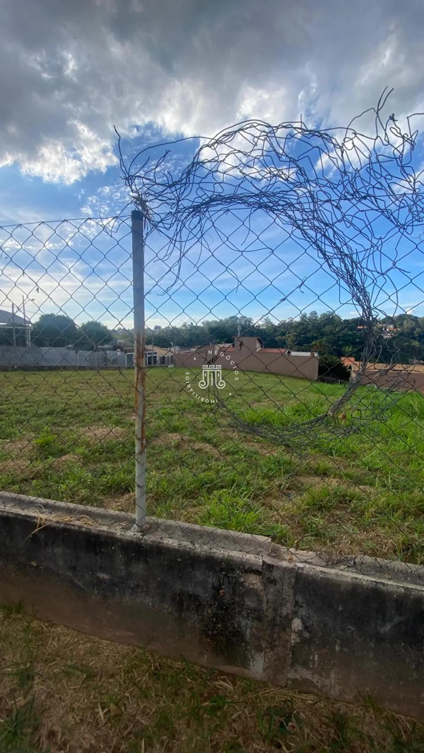 Comprar Terreno / Padr&atilde;o em Jundia&iacute; R$ 693.000,00 - Foto 12