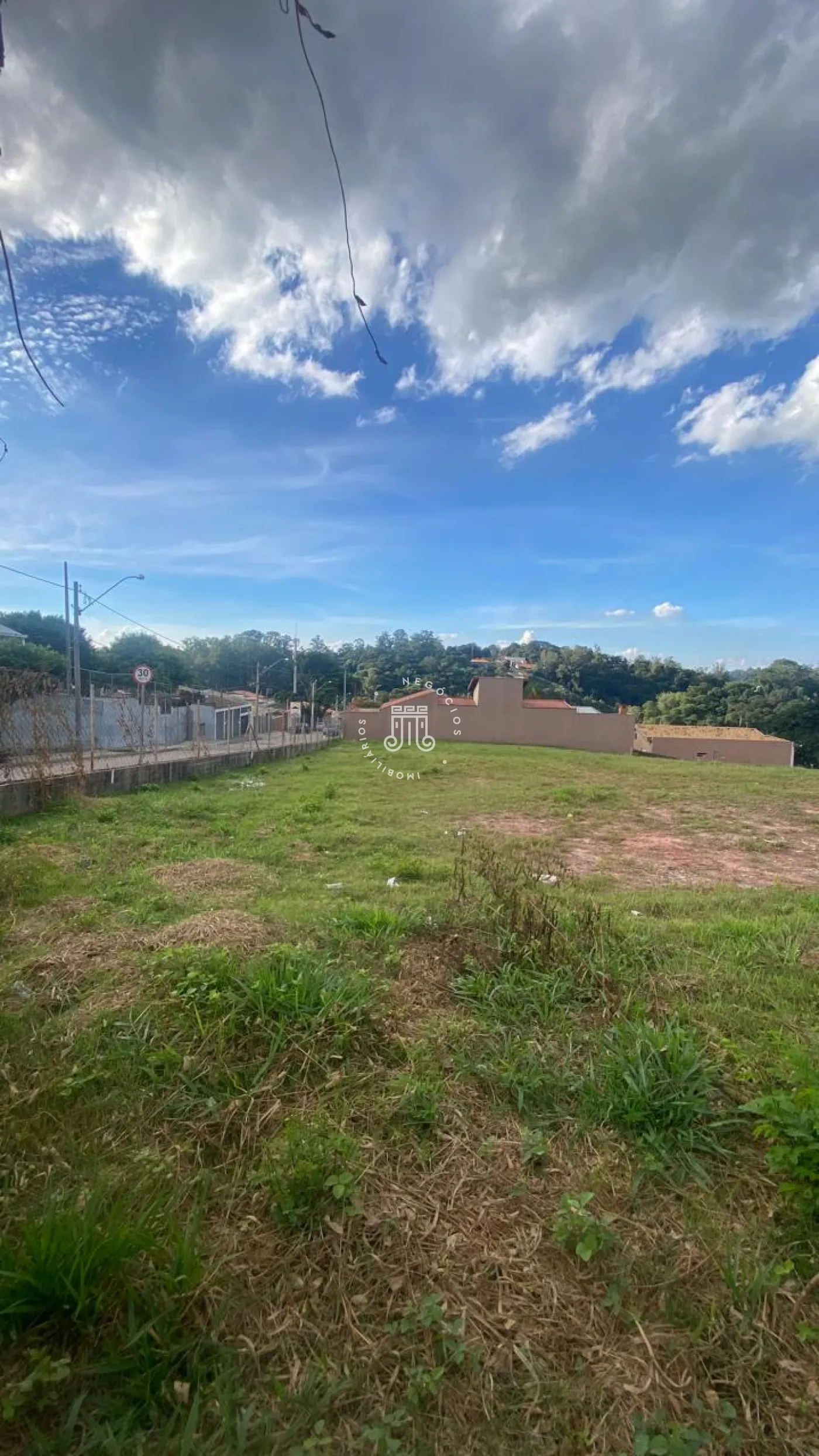 Comprar Terreno / Padr&atilde;o em Jundia&iacute; R$ 693.000,00 - Foto 16