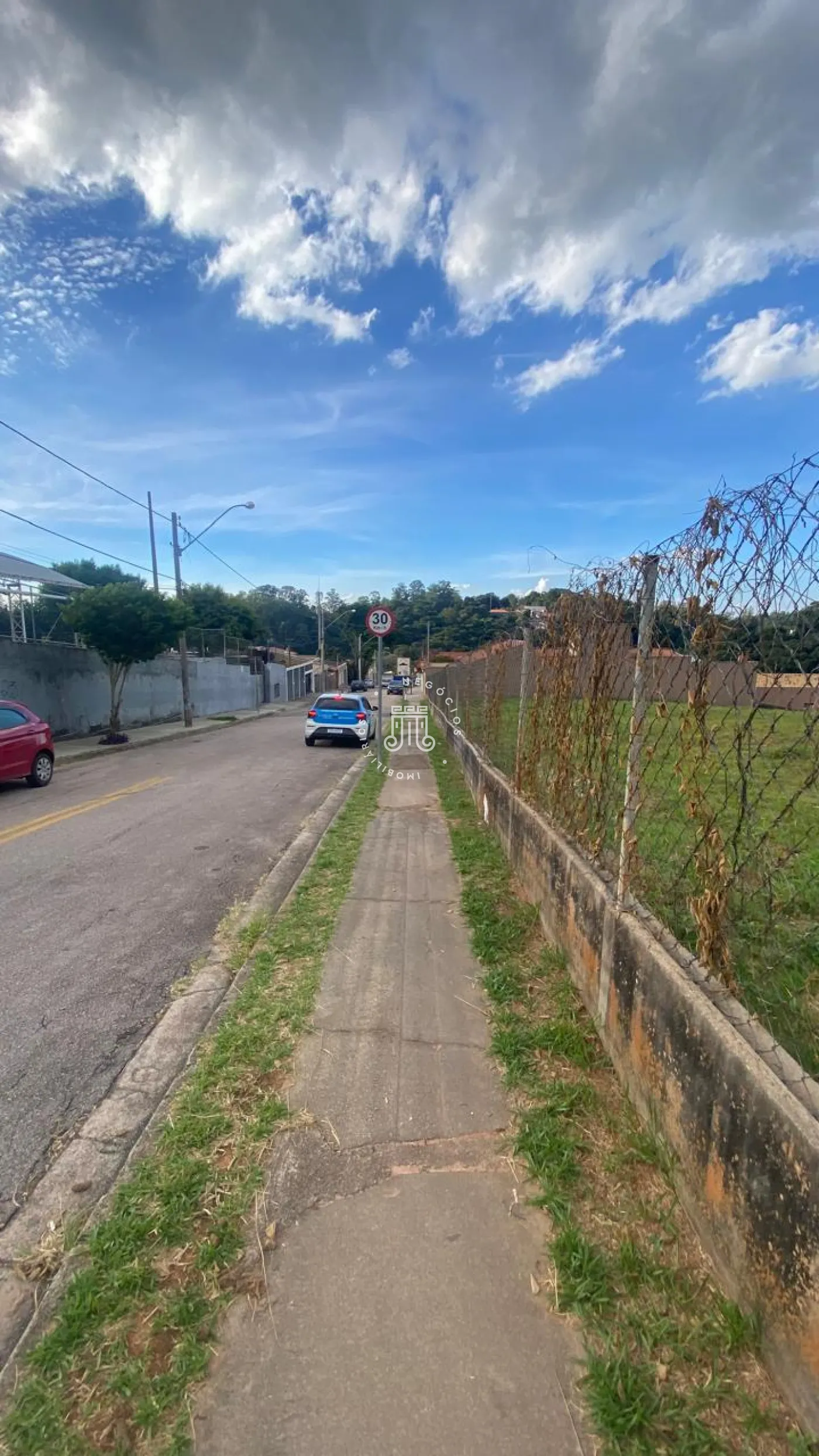 Comprar Terreno / Padr&atilde;o em Jundia&iacute; R$ 693.000,00 - Foto 19