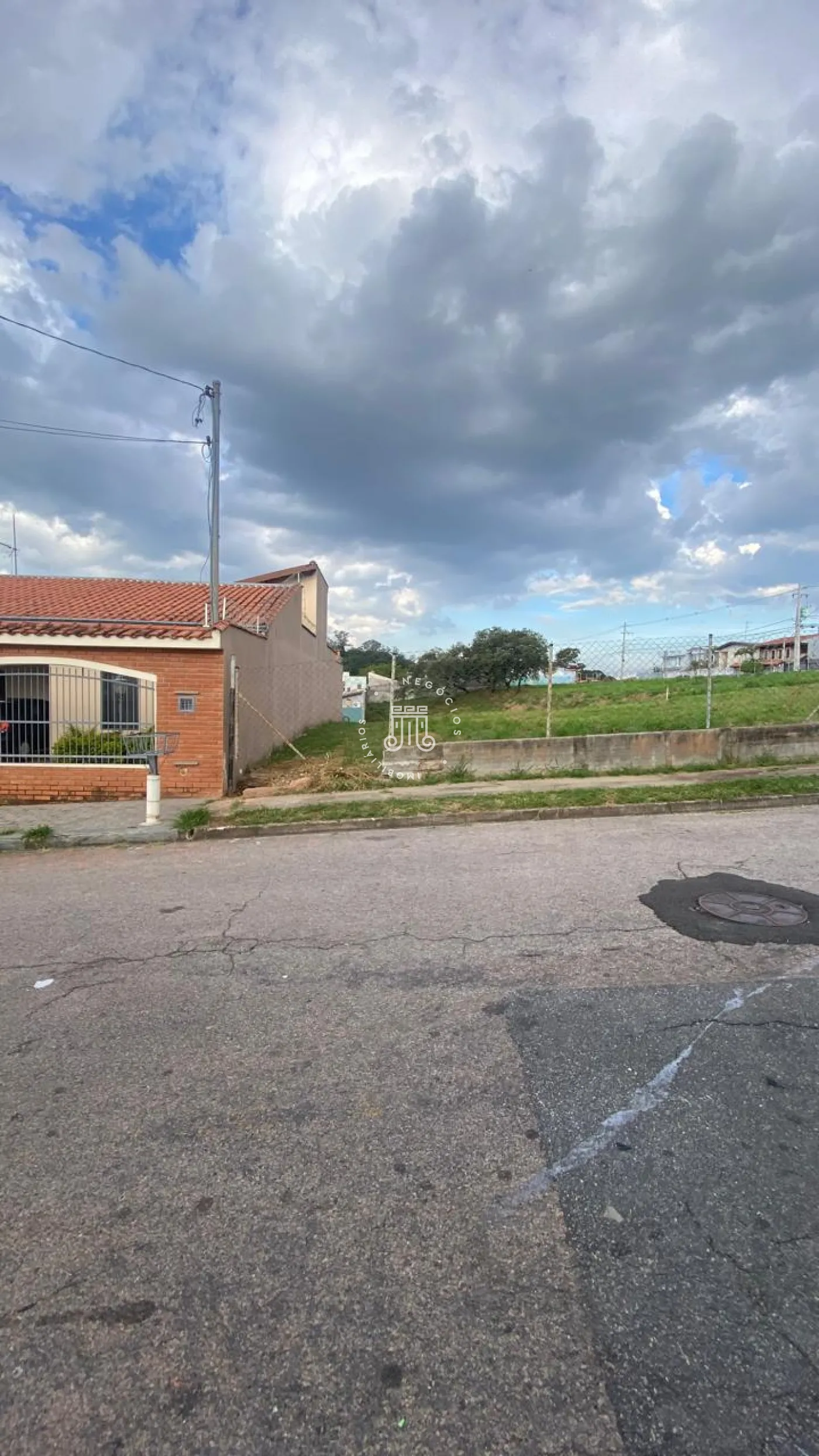 Comprar Terreno / Padr&atilde;o em Jundia&iacute; R$ 693.000,00 - Foto 30