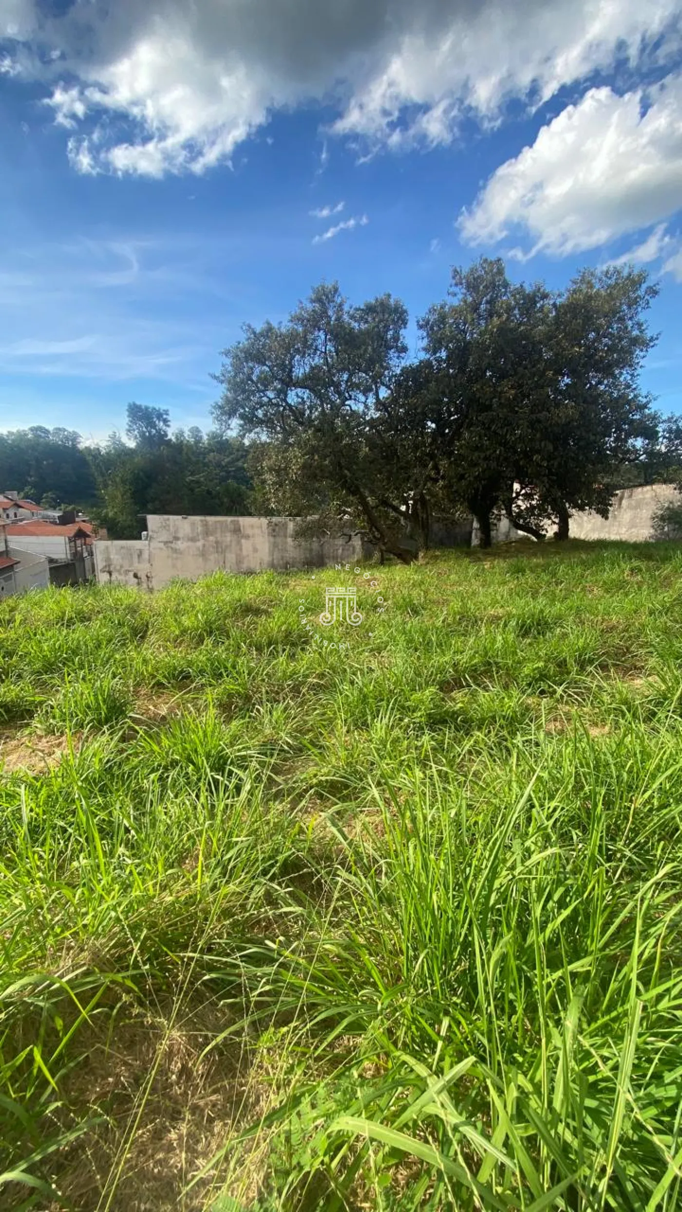Comprar Terreno / Padr&atilde;o em Jundia&iacute; R$ 693.000,00 - Foto 38