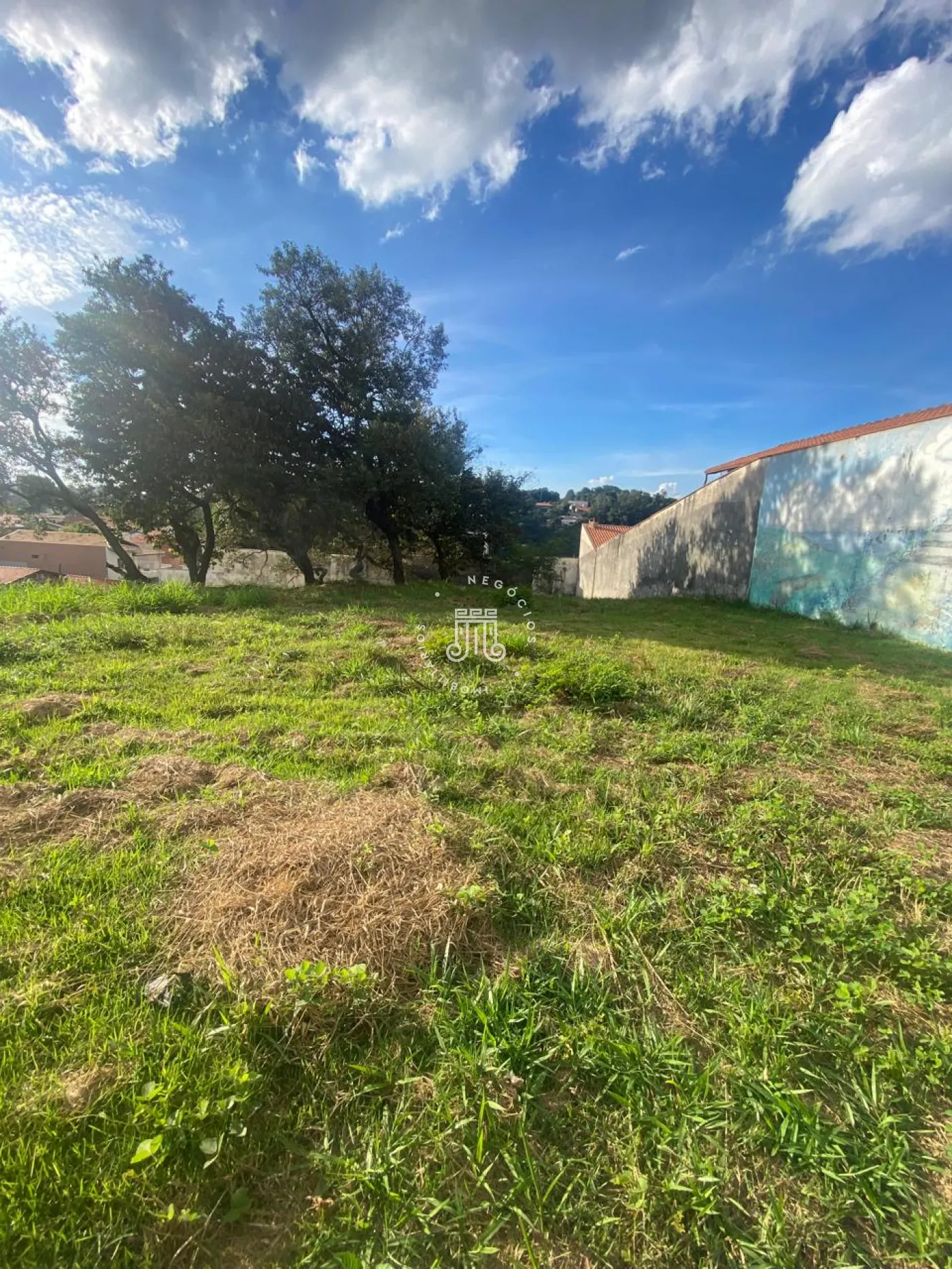 Comprar Terreno / Padr&atilde;o em Jundia&iacute; R$ 693.000,00 - Foto 39