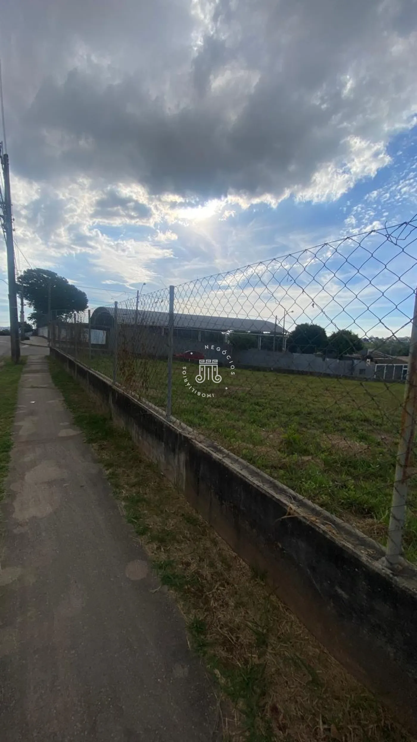 Comprar Terreno / Padr&atilde;o em Jundia&iacute; R$ 615.000,00 - Foto 11