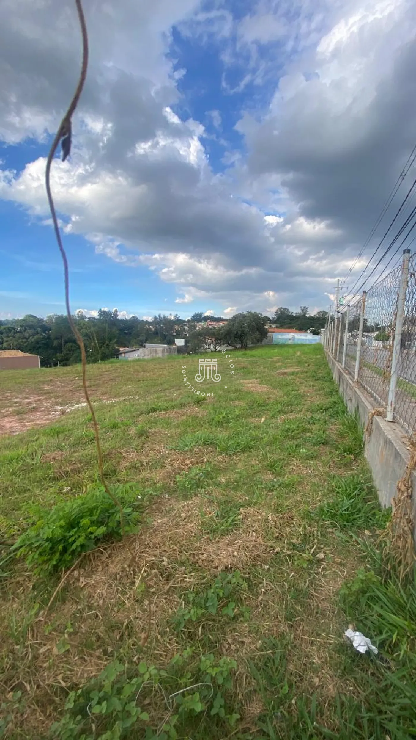 Comprar Terreno / Padr&atilde;o em Jundia&iacute; R$ 615.000,00 - Foto 17