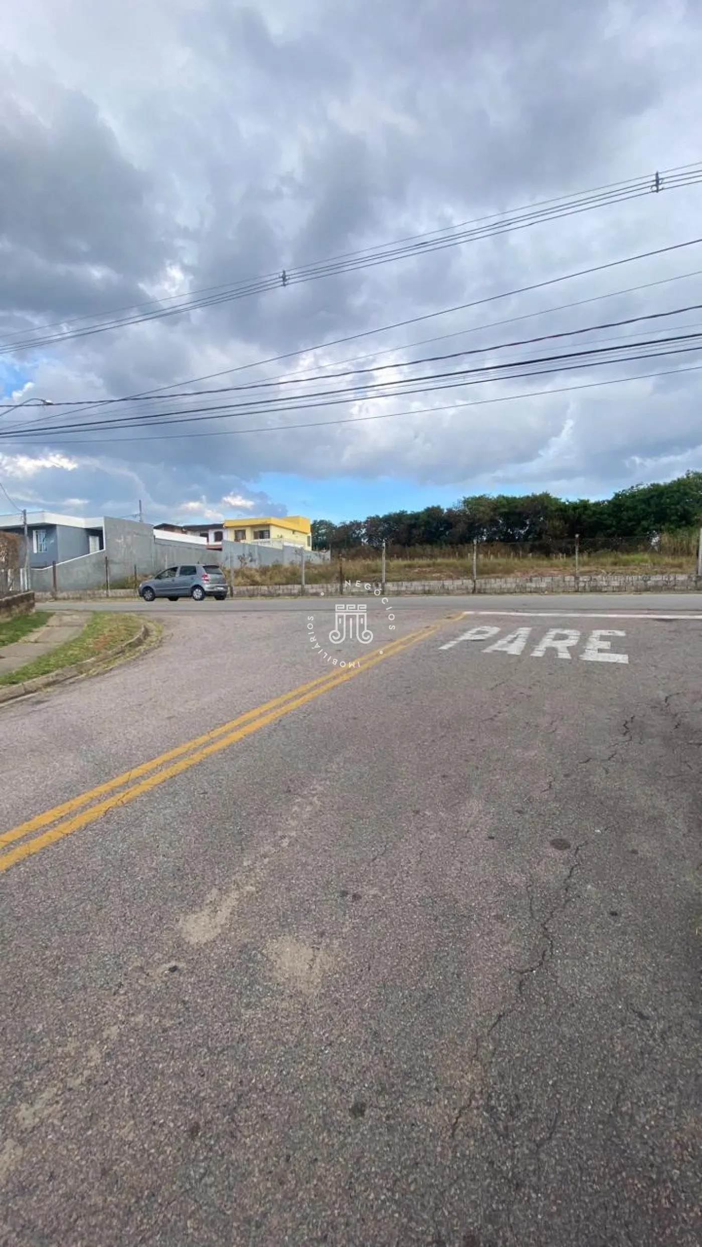 Comprar Terreno / Padr&atilde;o em Jundia&iacute; R$ 615.000,00 - Foto 23