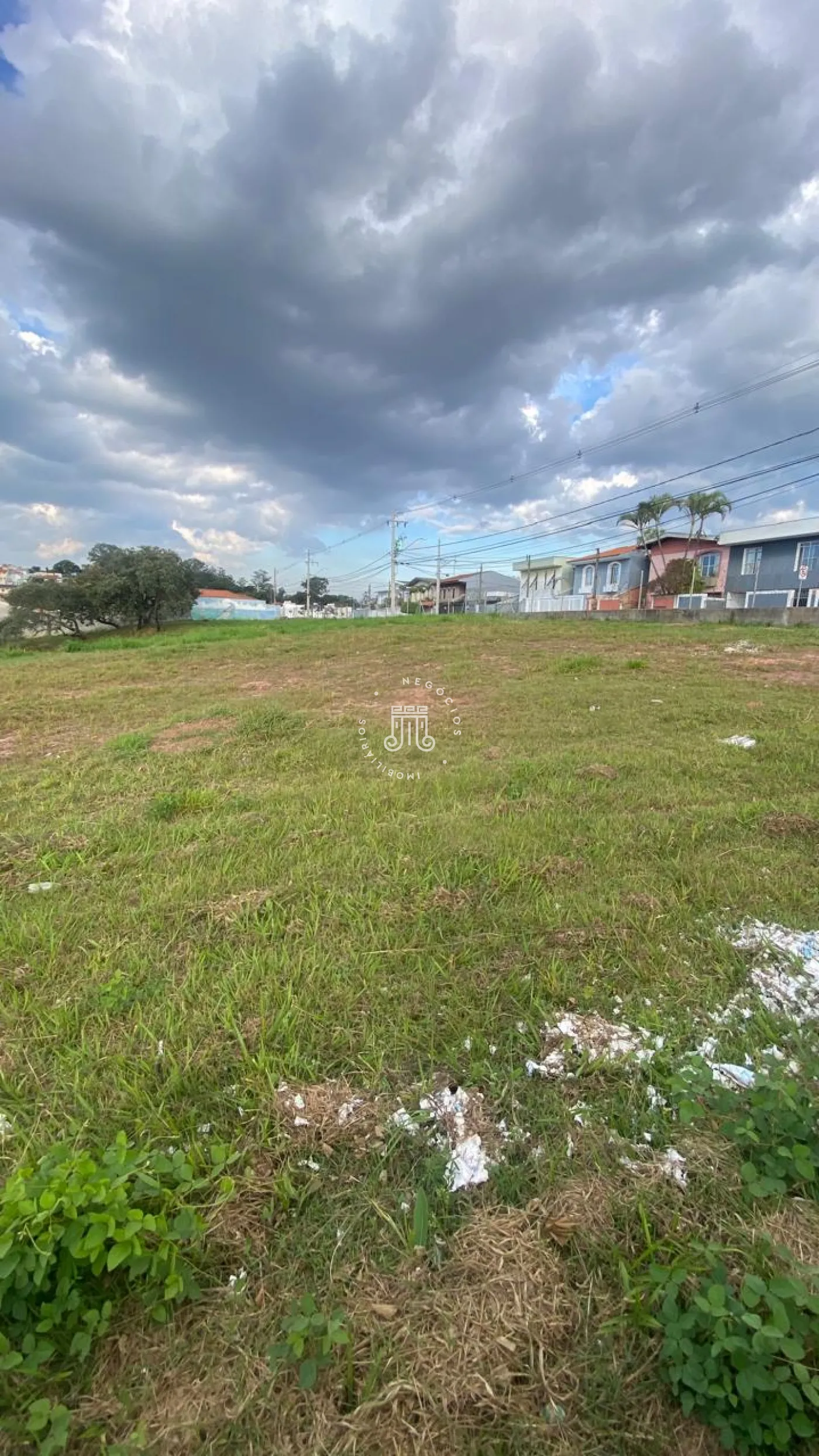 Comprar Terreno / Padr&atilde;o em Jundia&iacute; R$ 615.000,00 - Foto 24