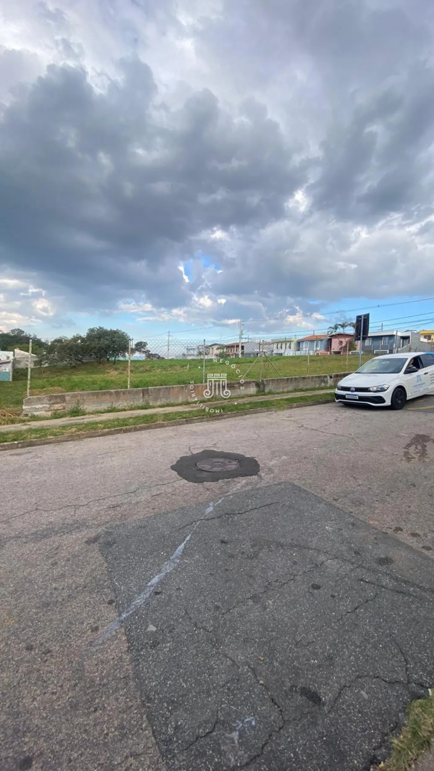 Comprar Terreno / Padr&atilde;o em Jundia&iacute; R$ 615.000,00 - Foto 31