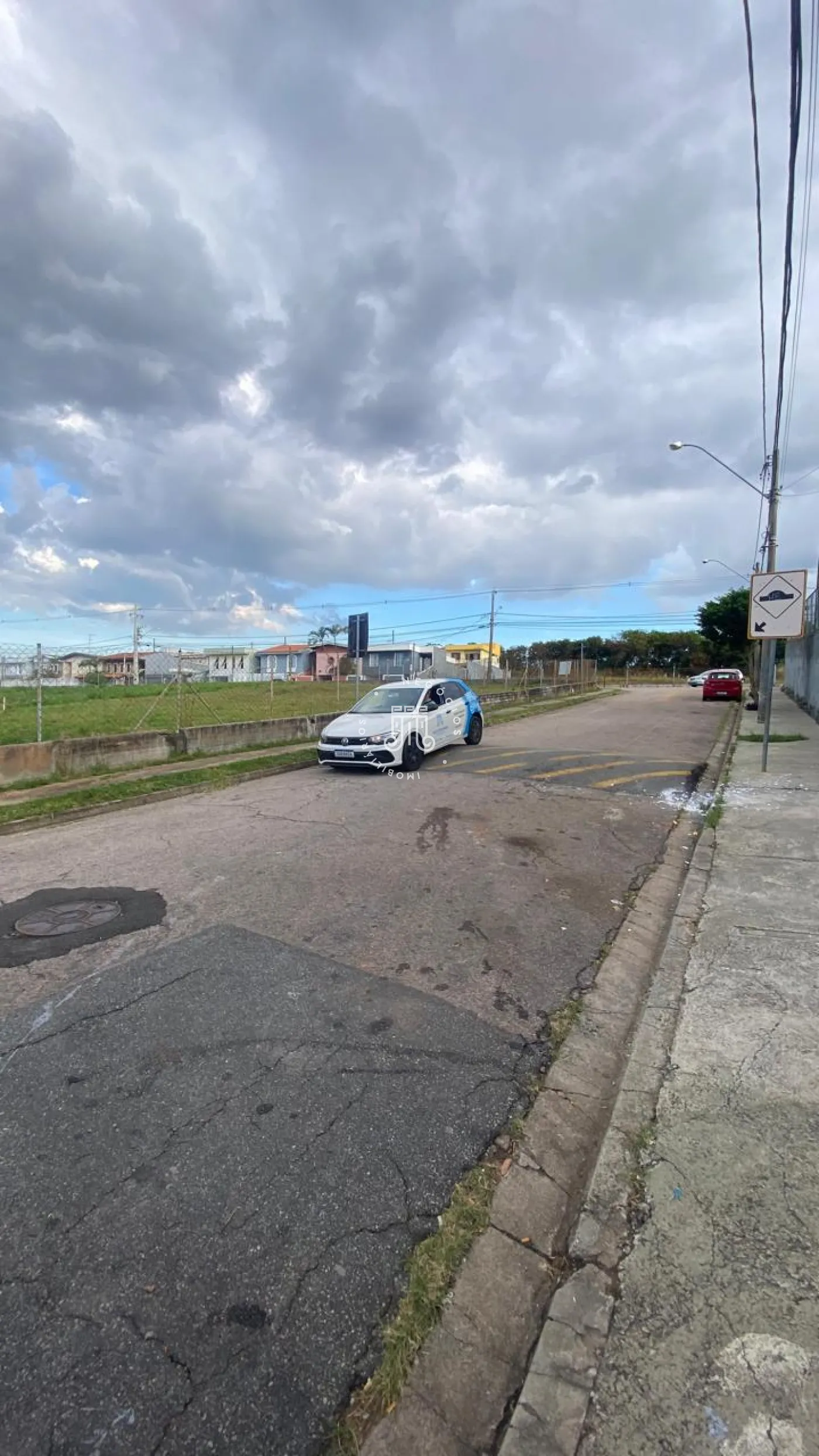 Comprar Terreno / Padr&atilde;o em Jundia&iacute; R$ 615.000,00 - Foto 32
